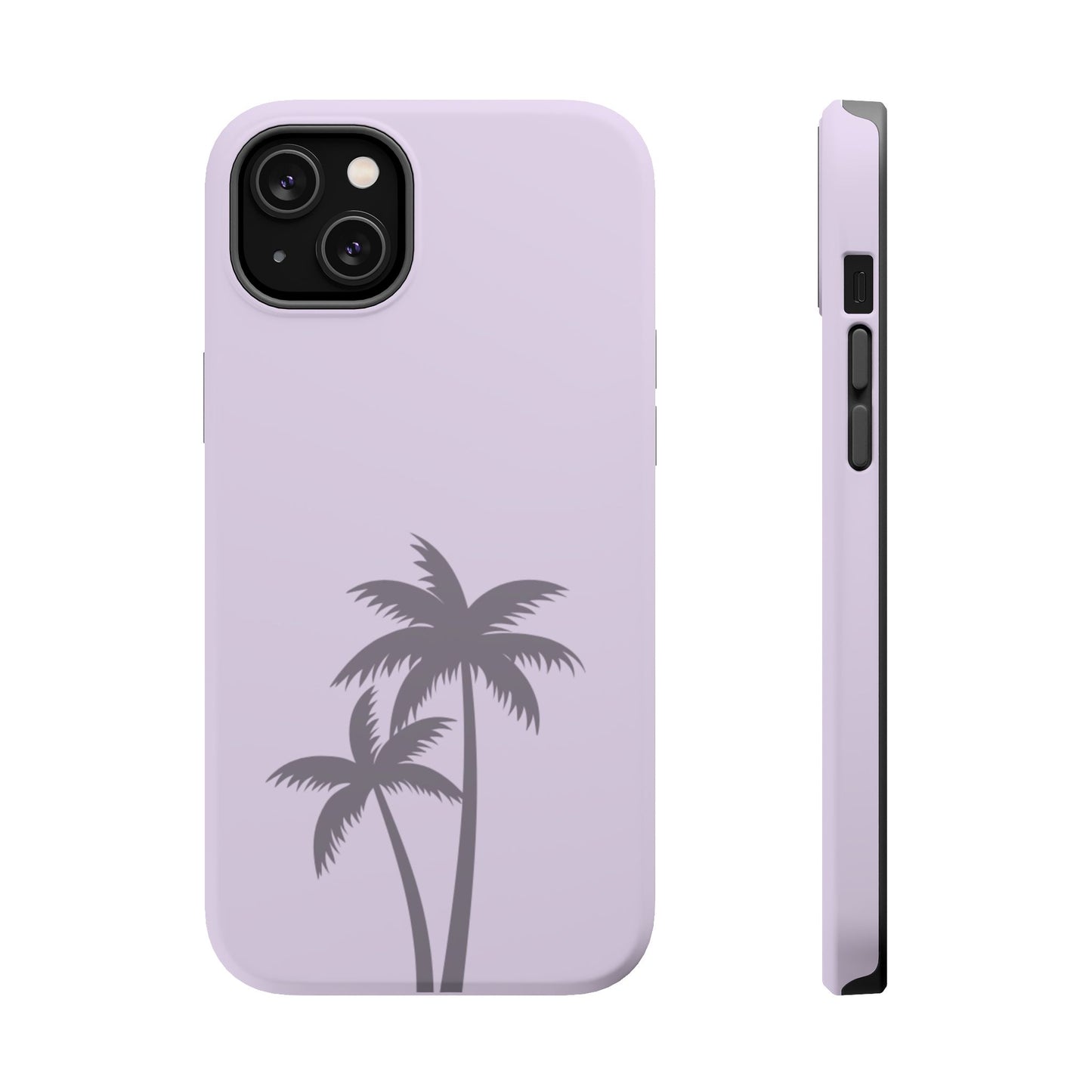 Palm