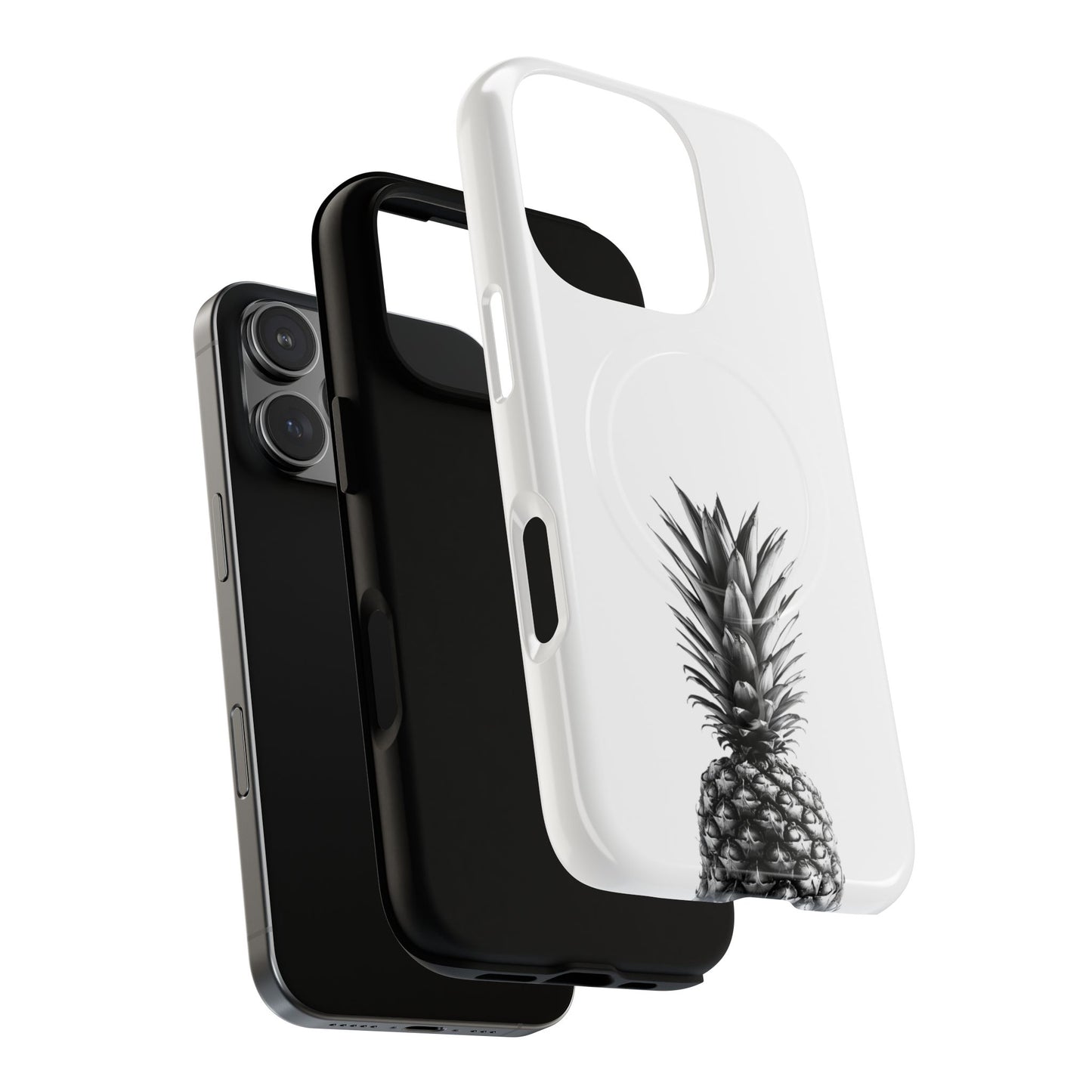 Pine Drift