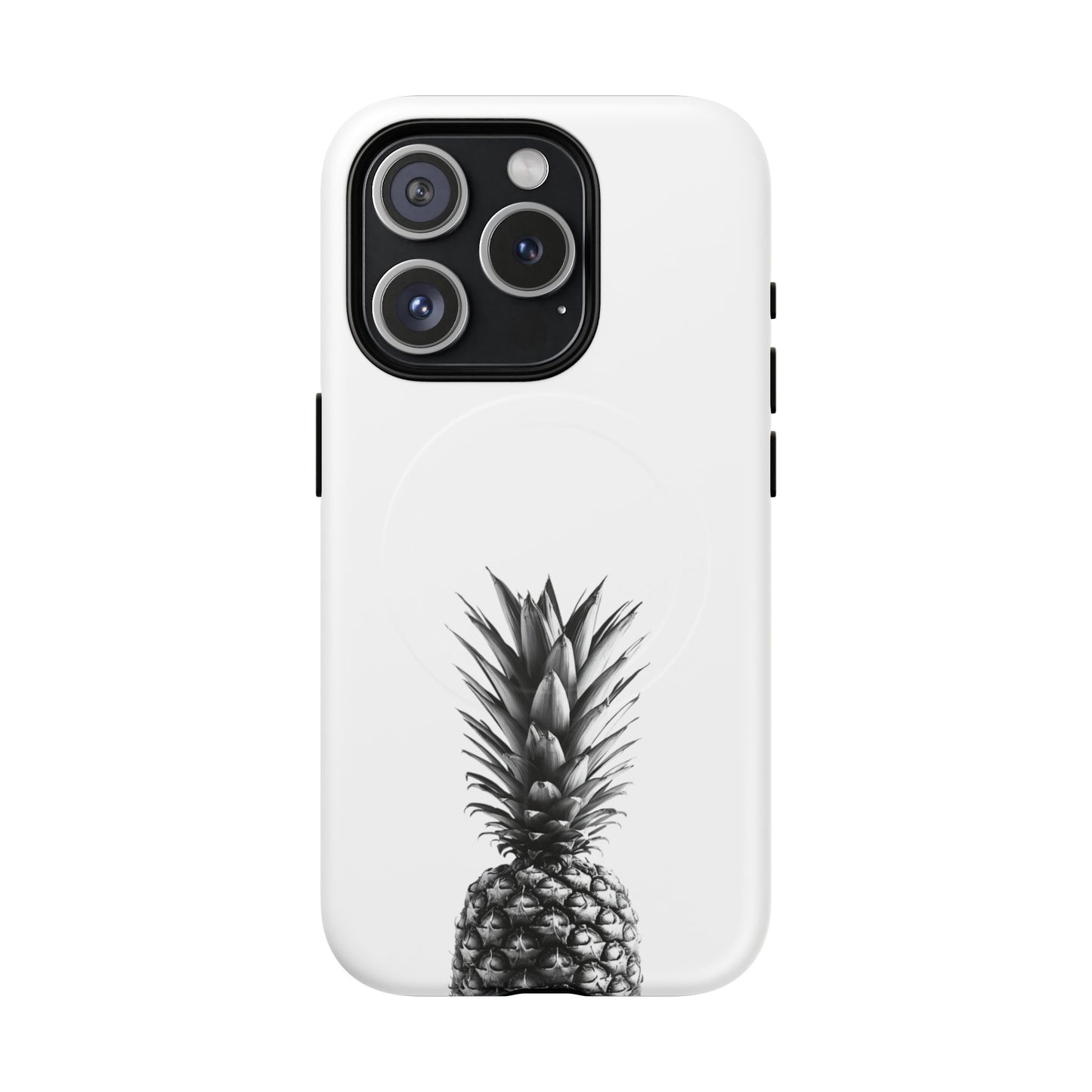 Pine Drift