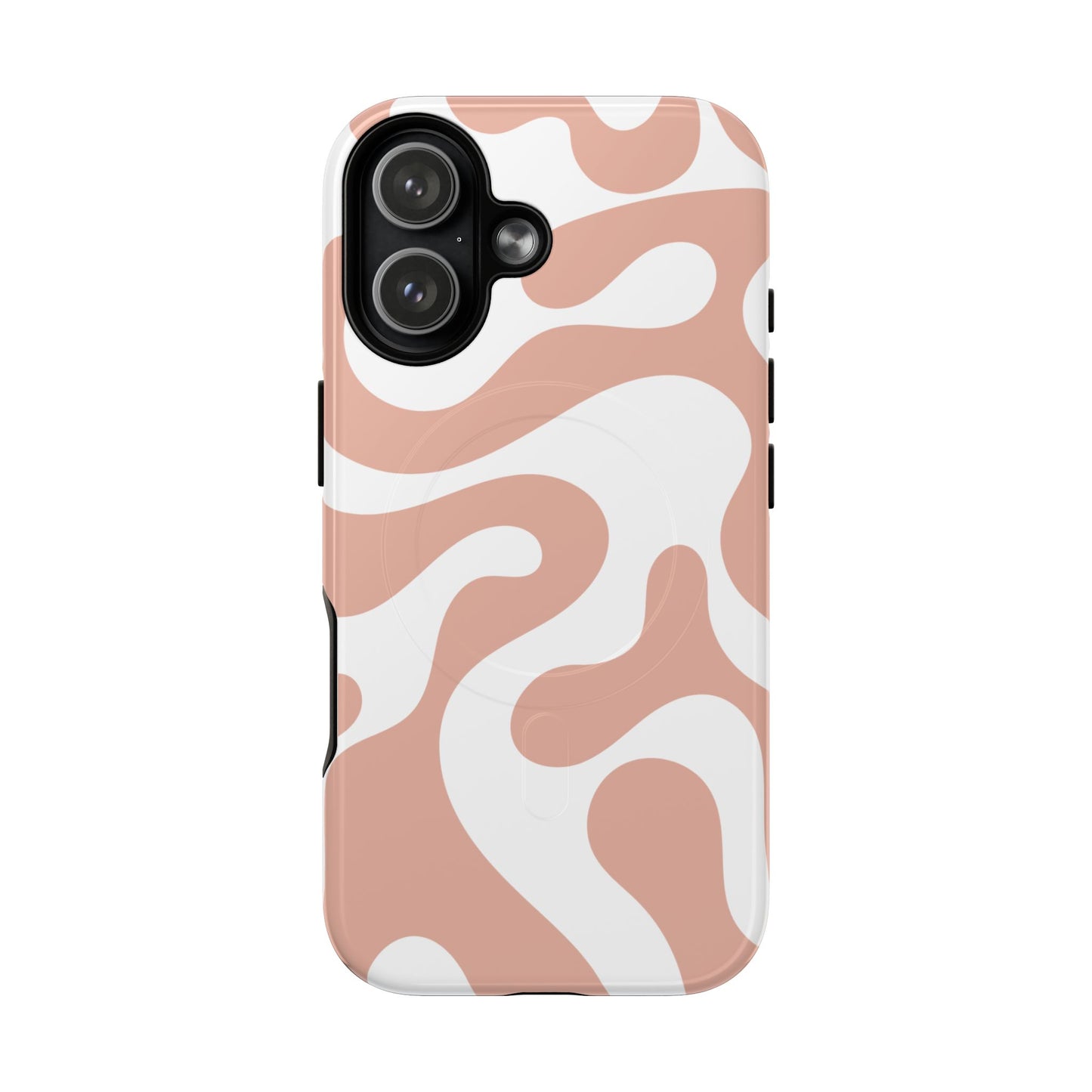 Coral Flow