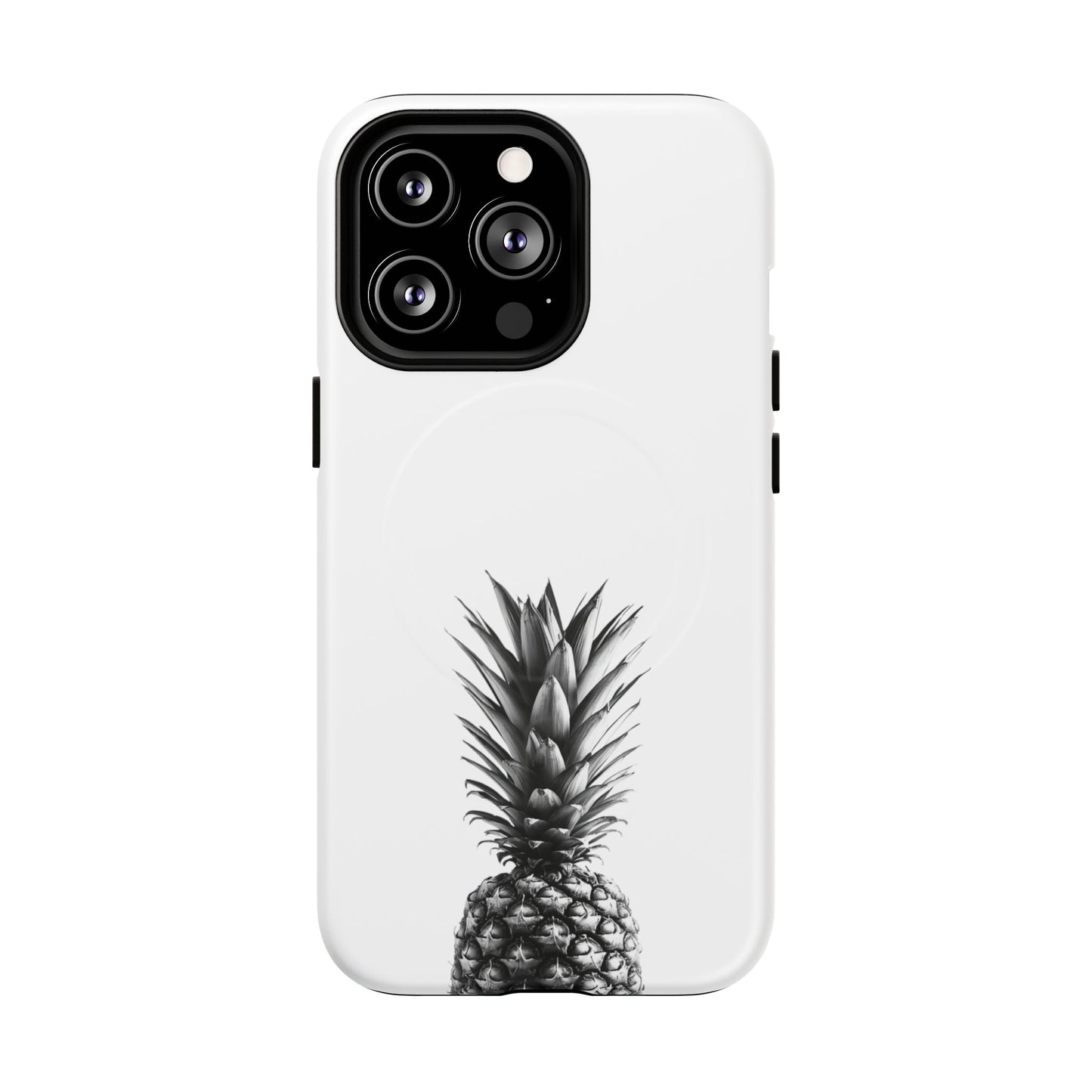 Pine Drift