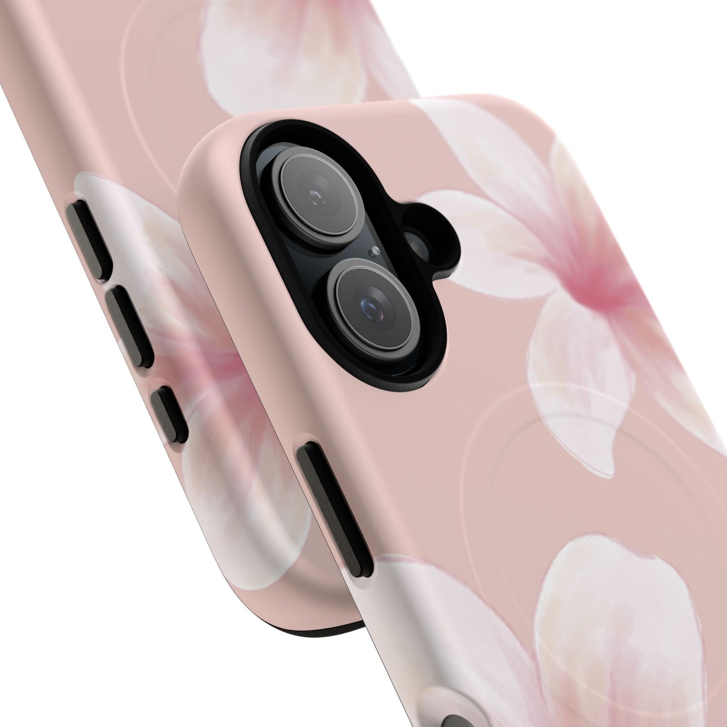 Blush Bloom
