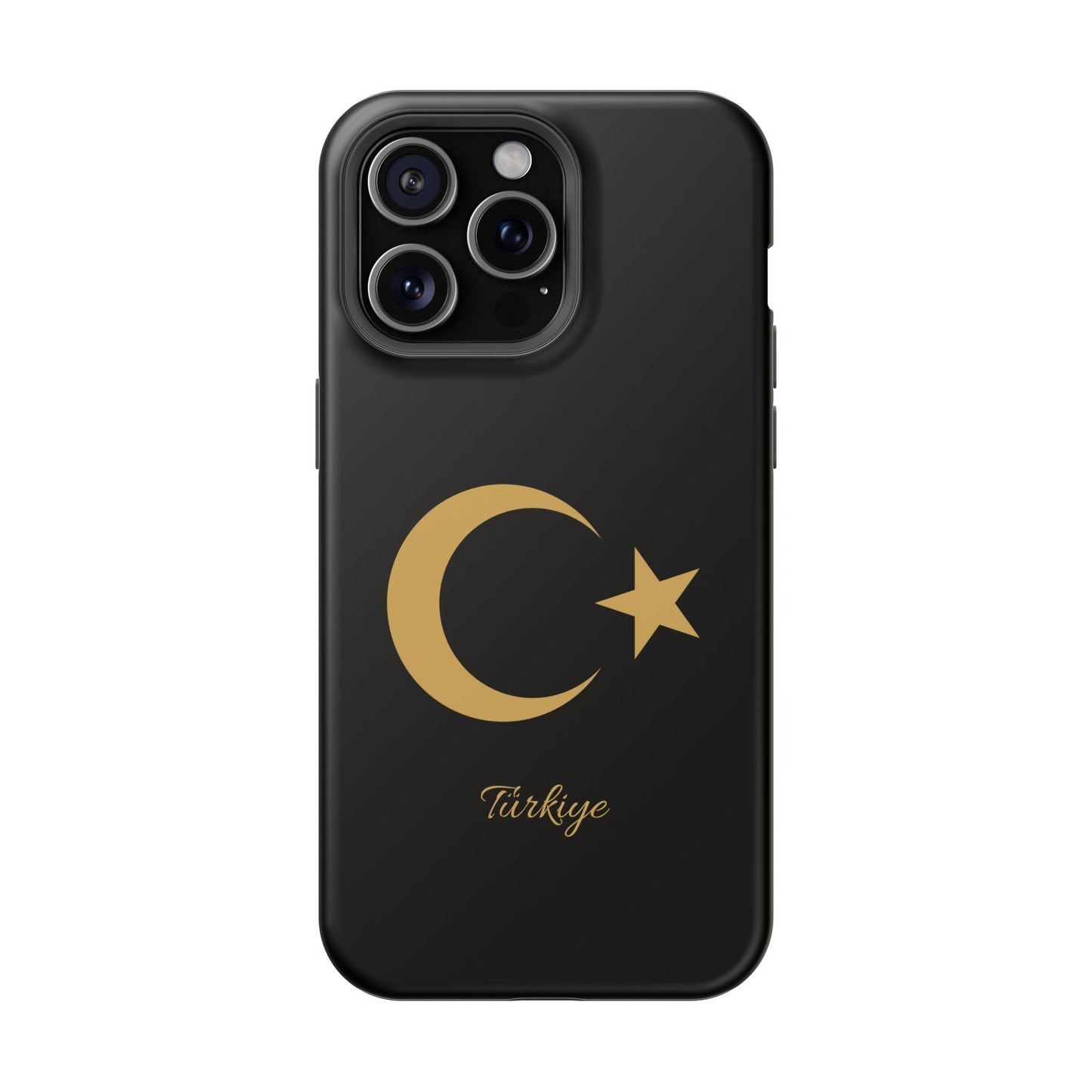 Türkiye