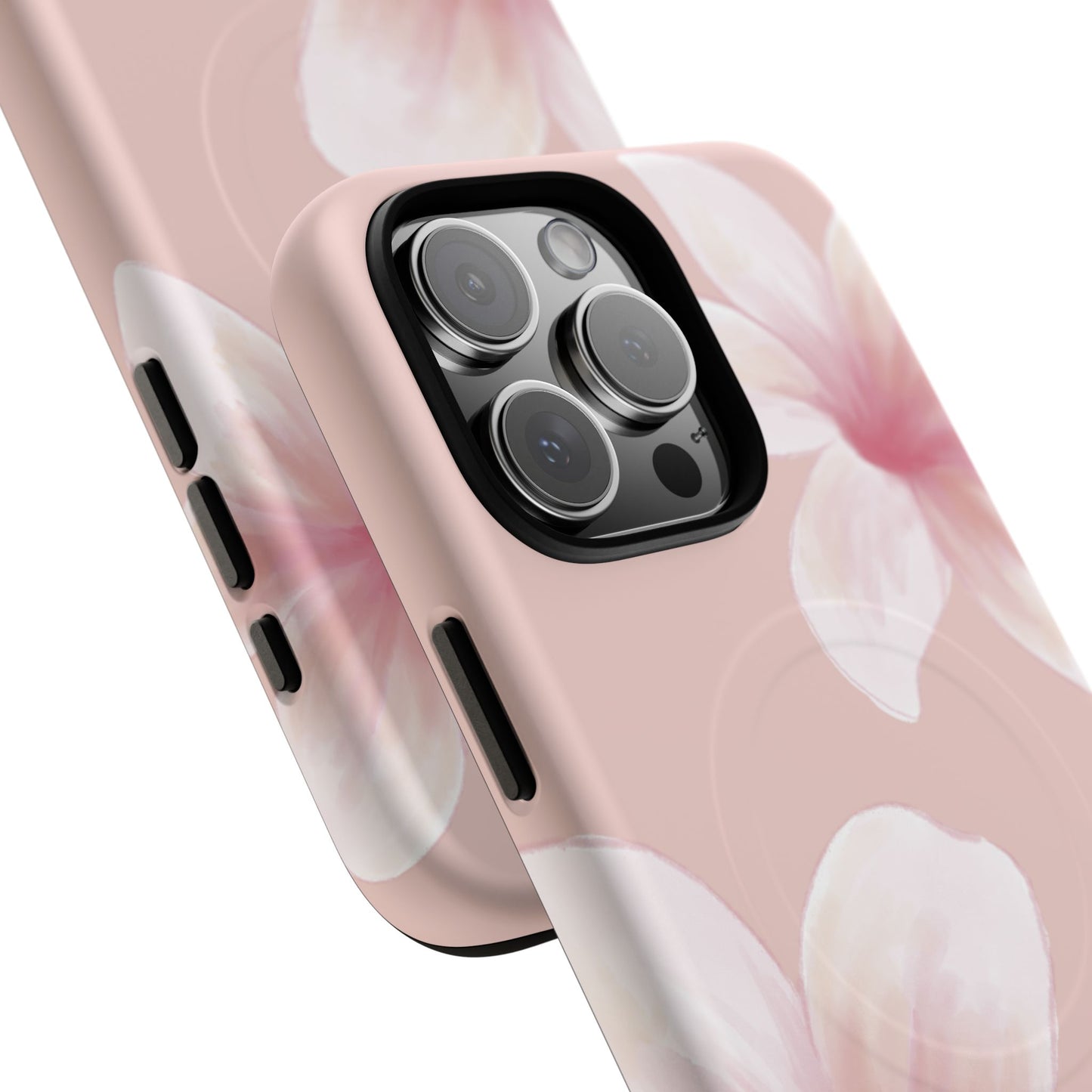 Blush Bloom