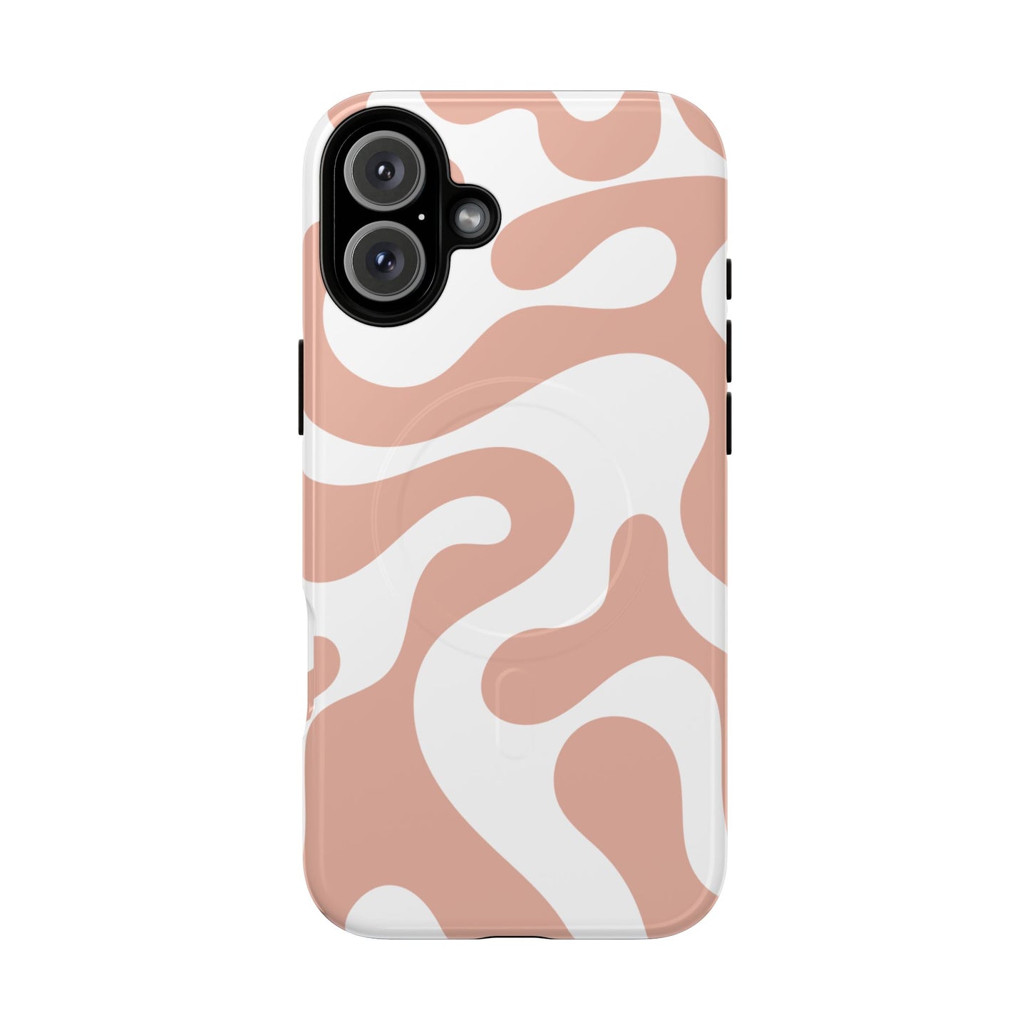 Coral Flow