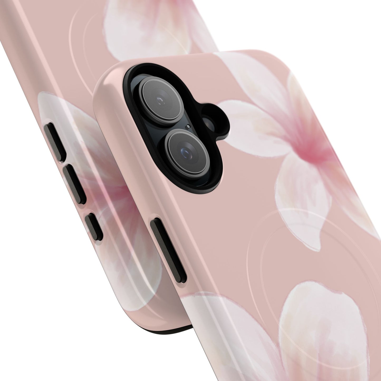 Blush Bloom