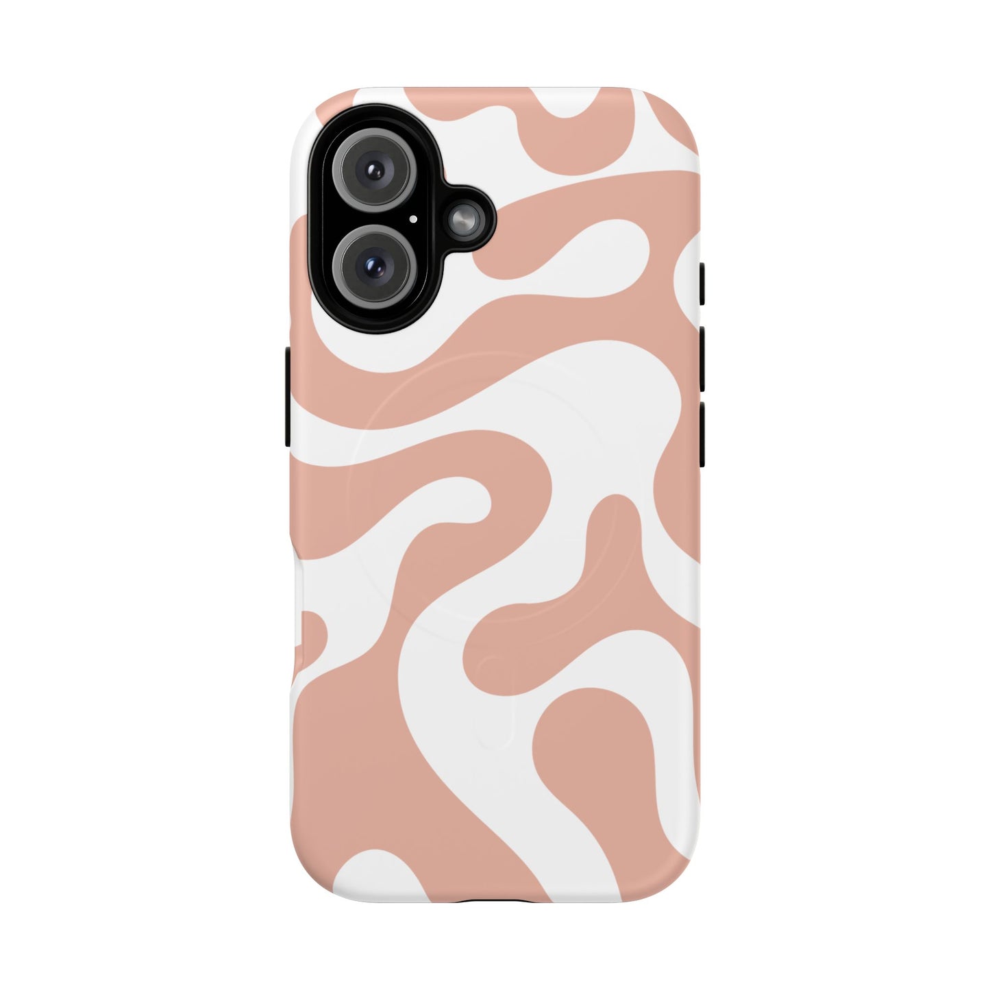 Coral Flow