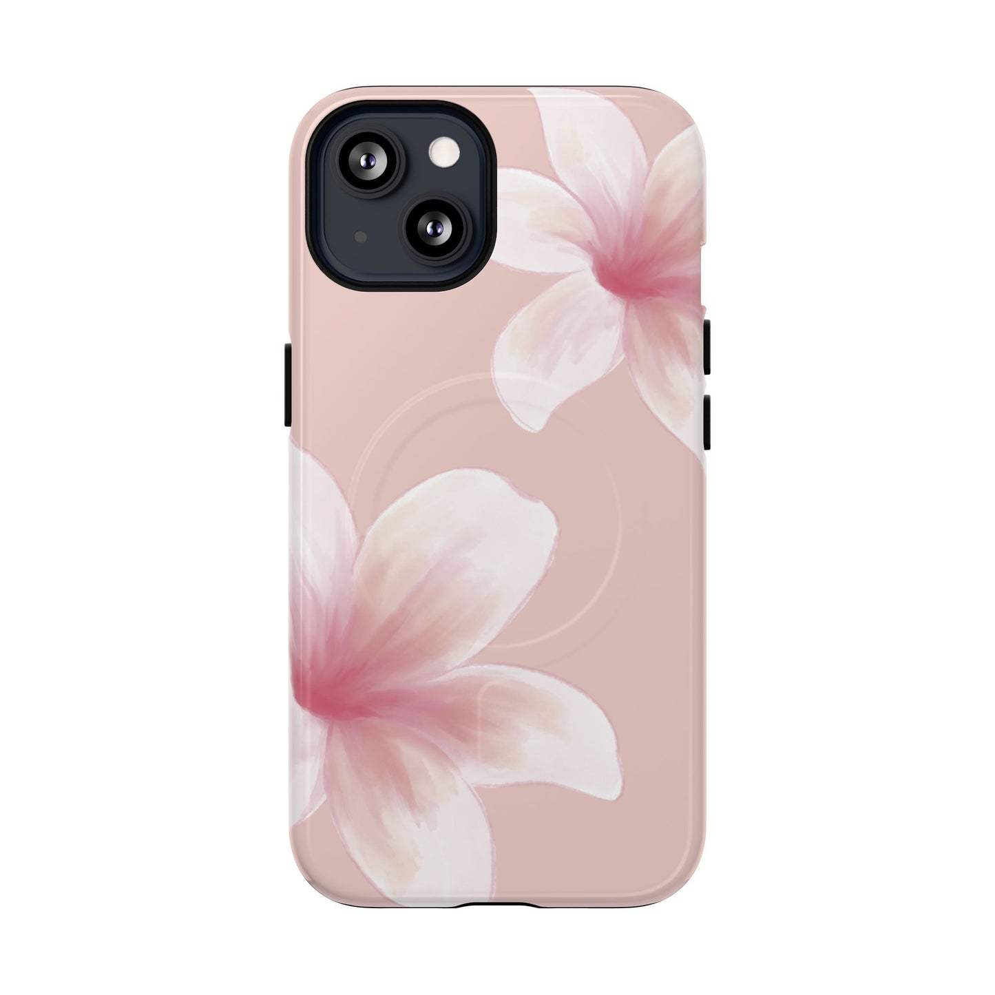 Blush Bloom