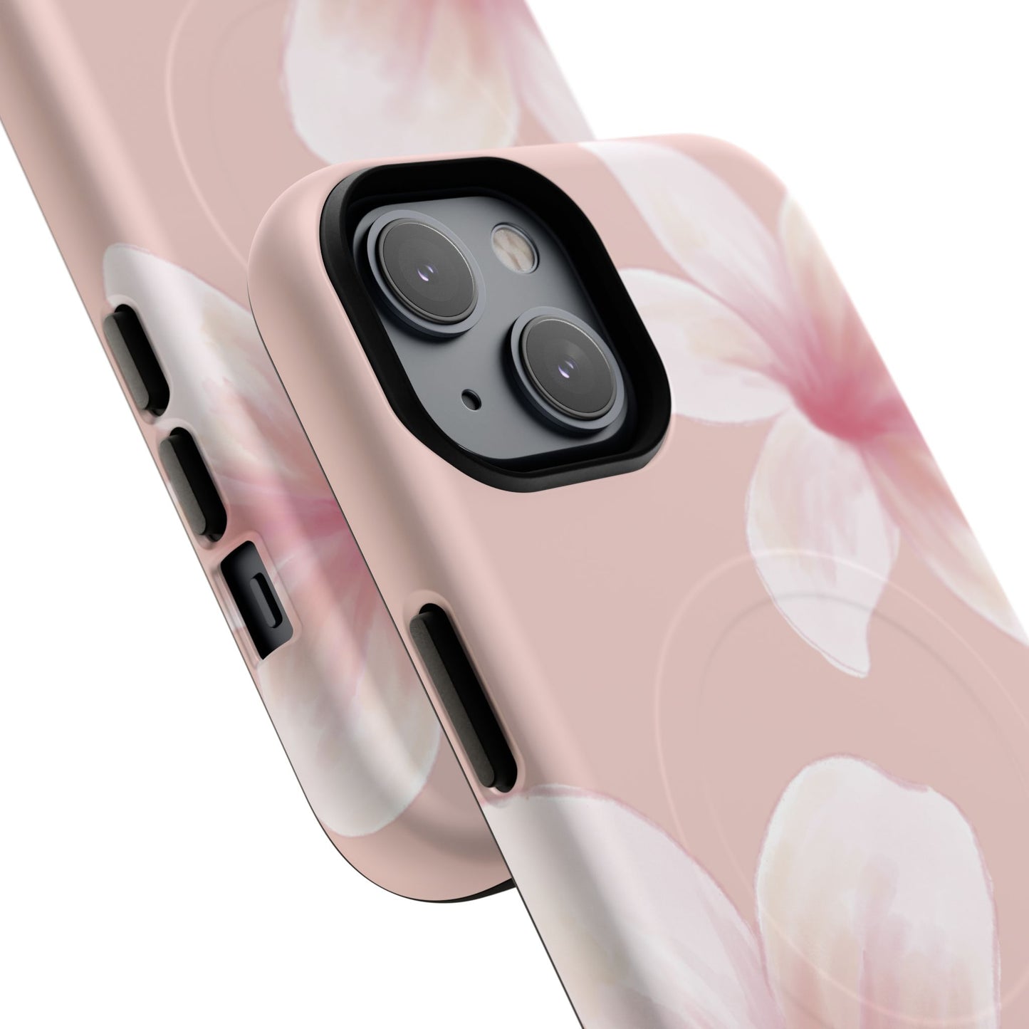 Blush Bloom