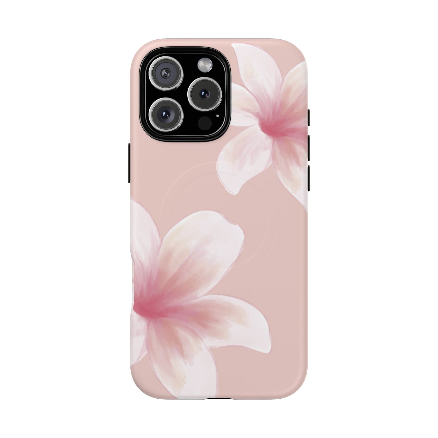 Blush Bloom