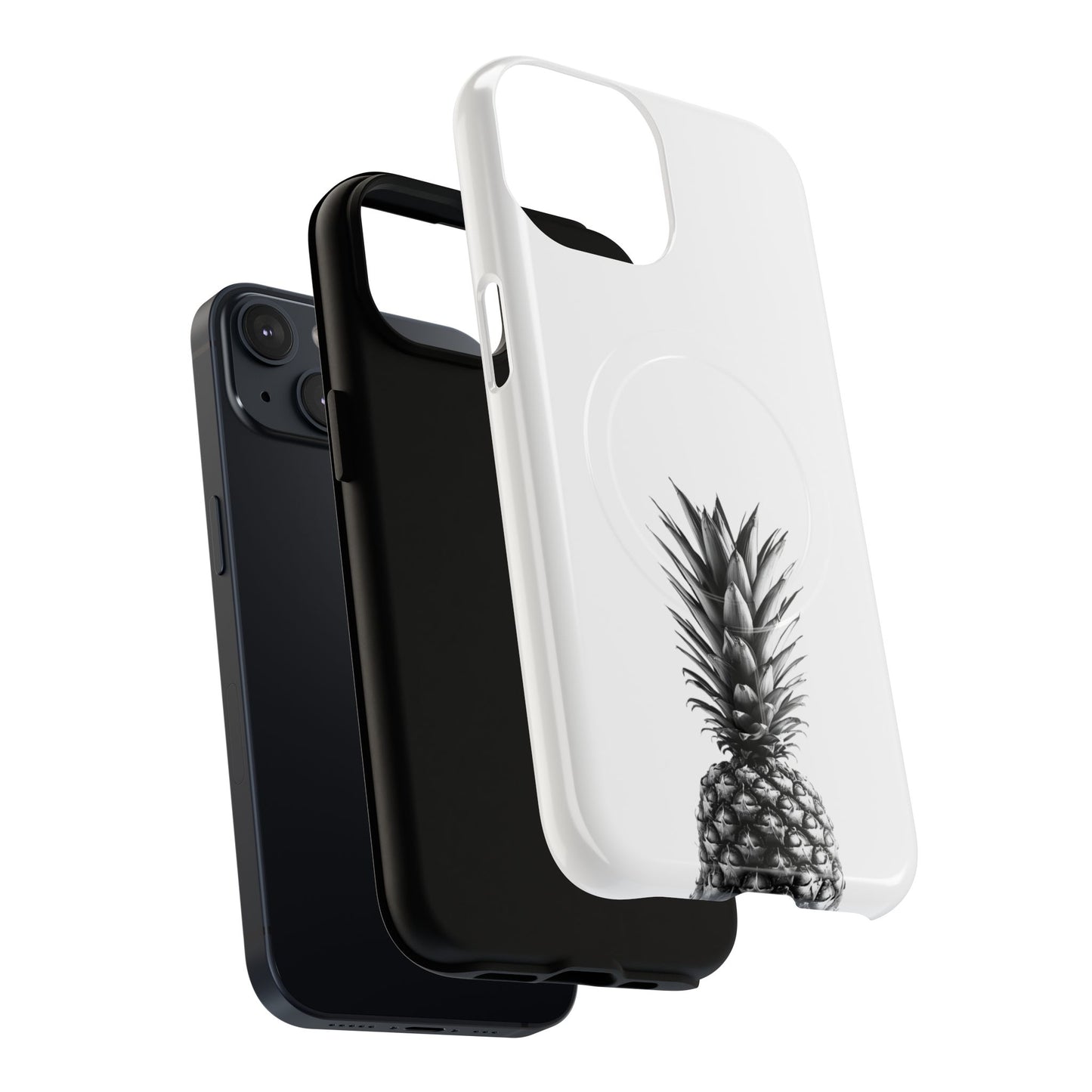 Pine Drift