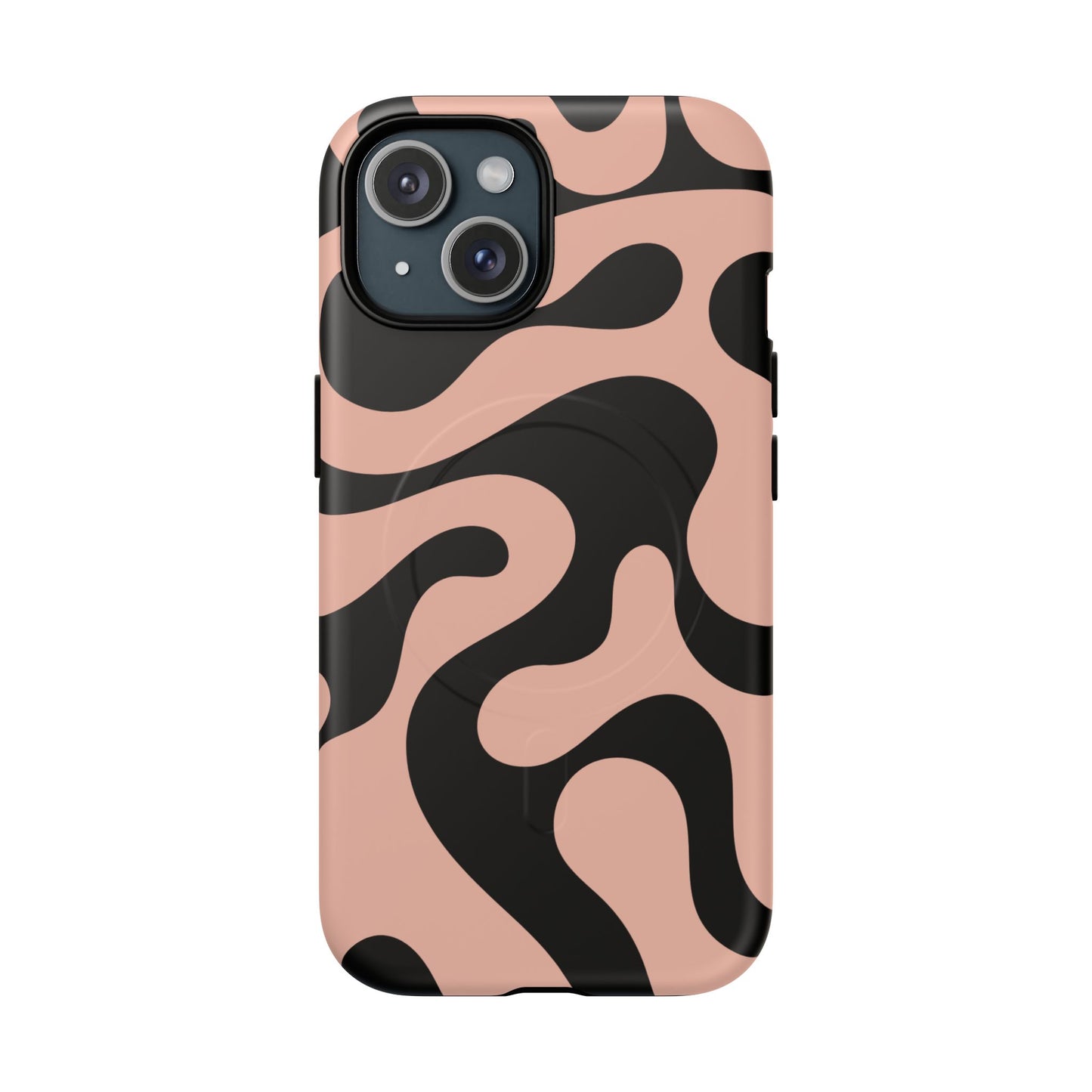 Coral Flow