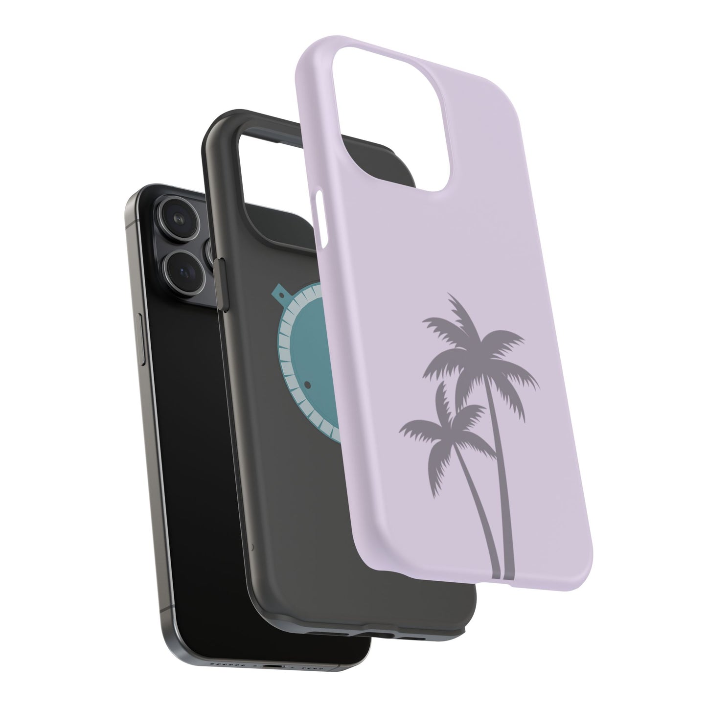 Palm