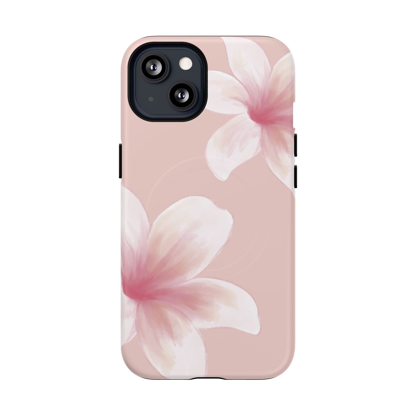 Blush Bloom