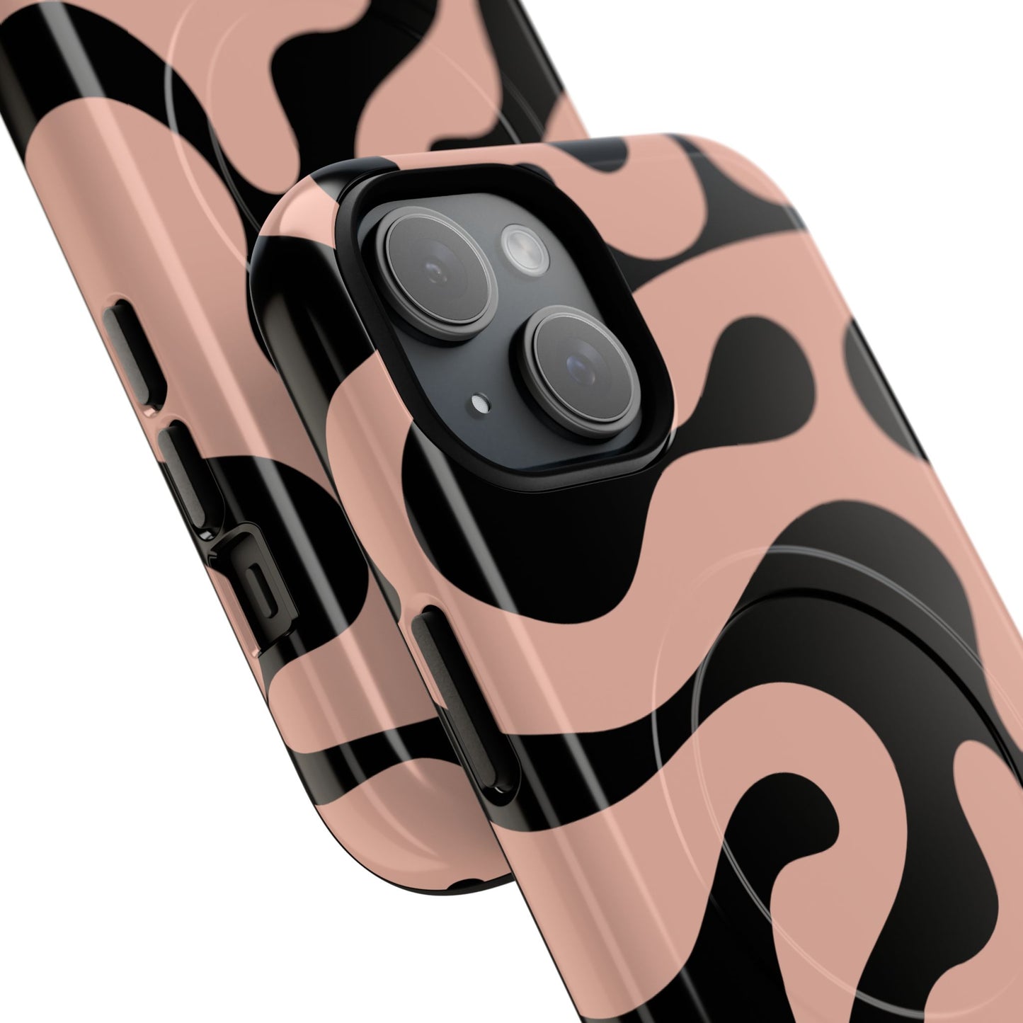 Coral Flow