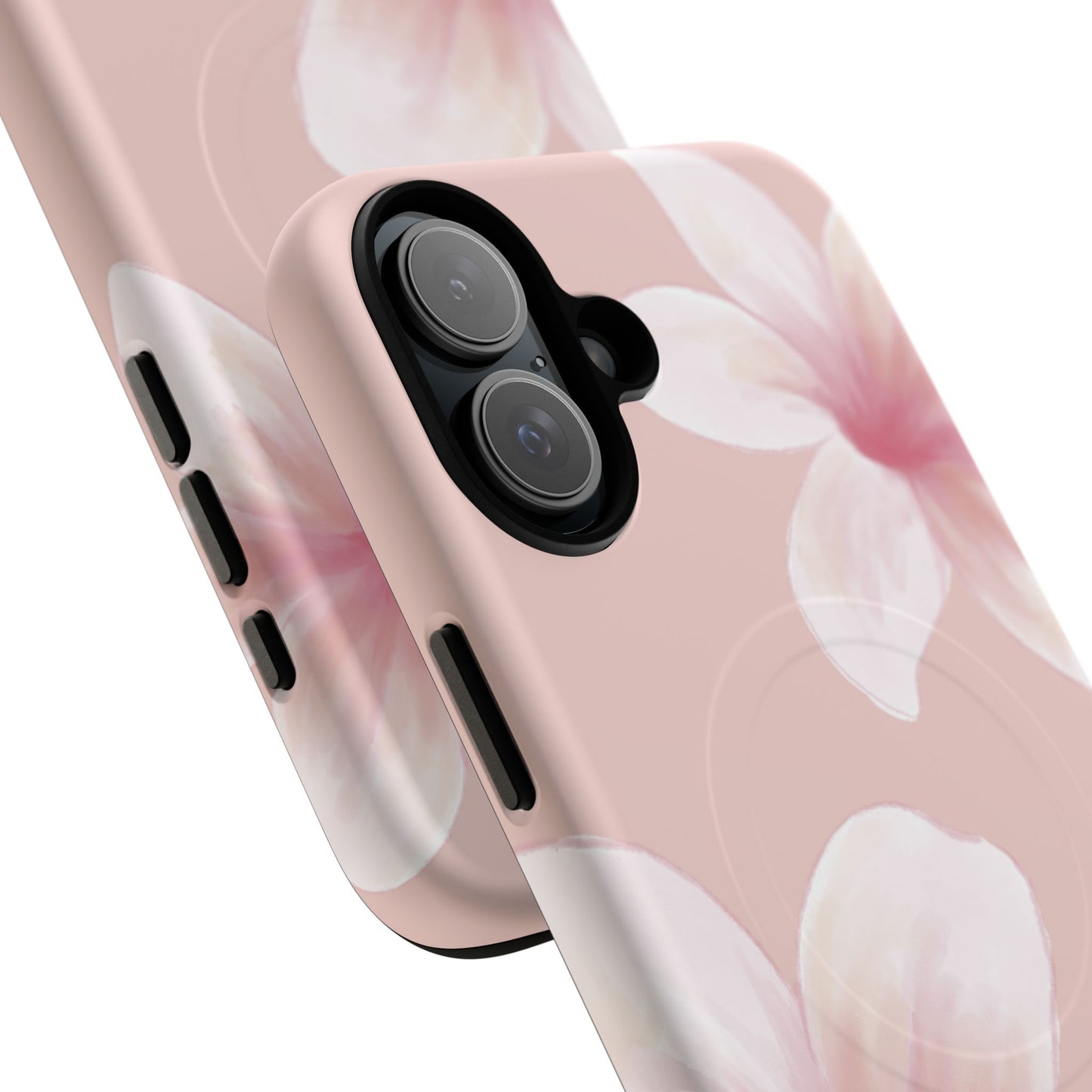 Blush Bloom