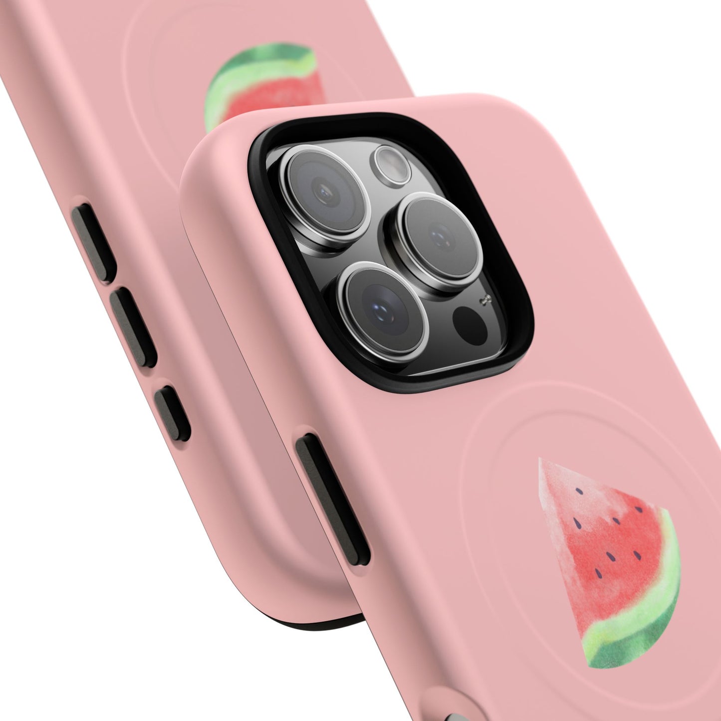 Melon Tide