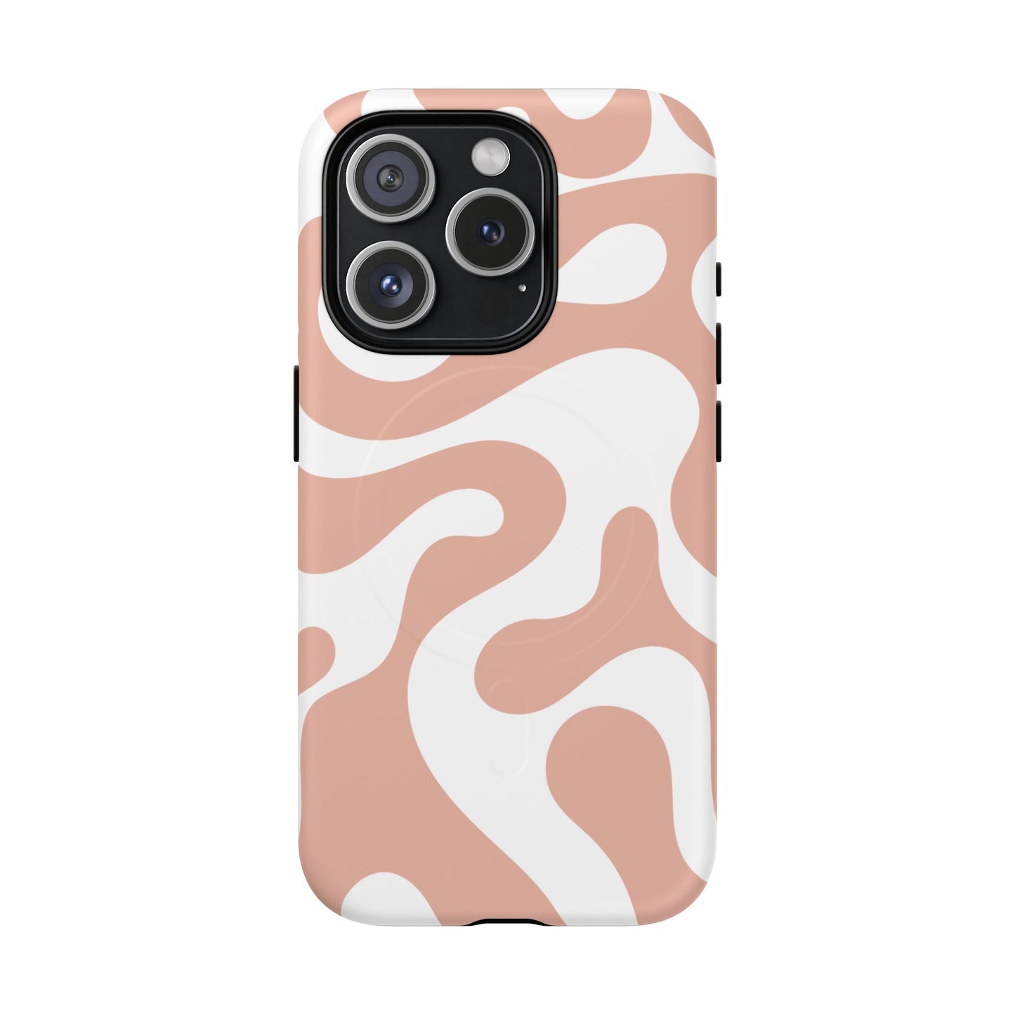 Coral Flow