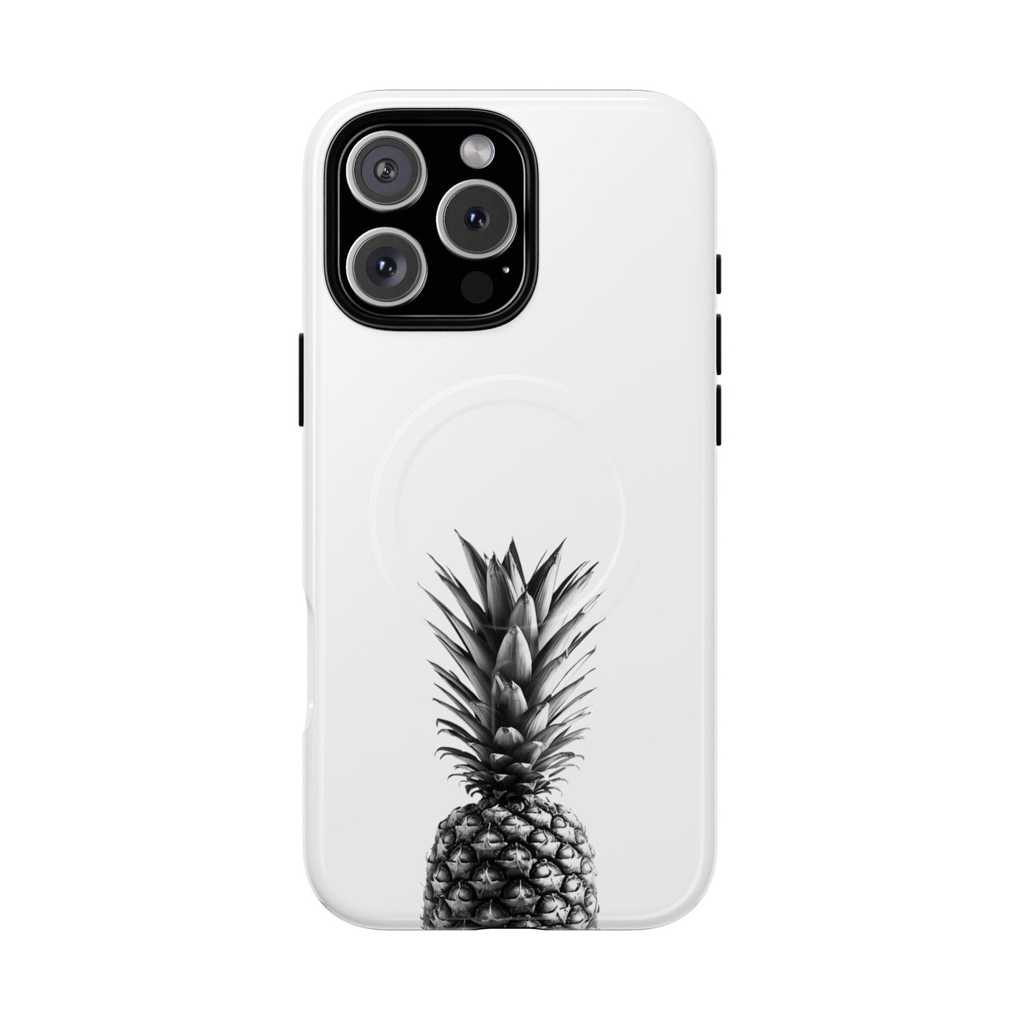 Pine Drift