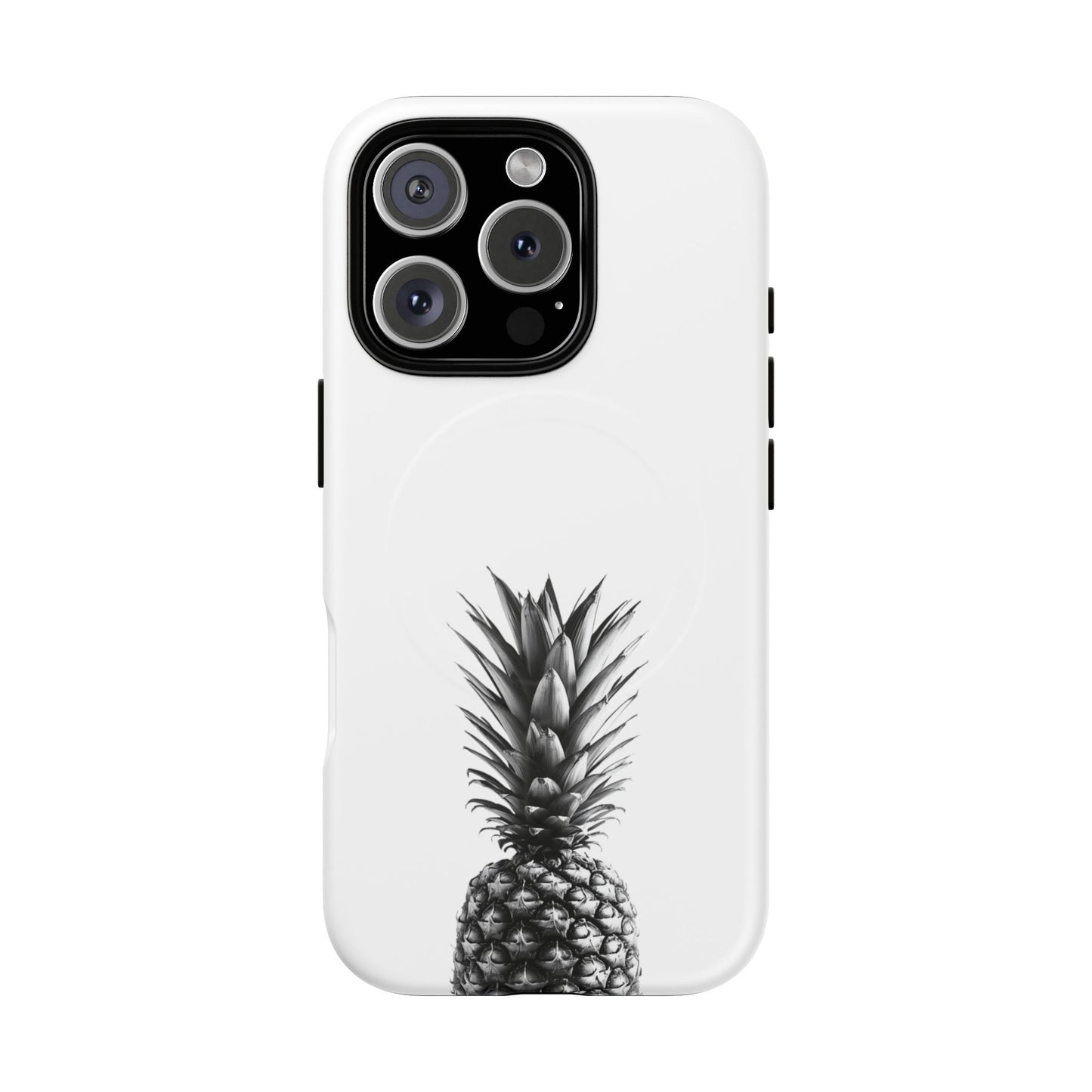 Pine Drift