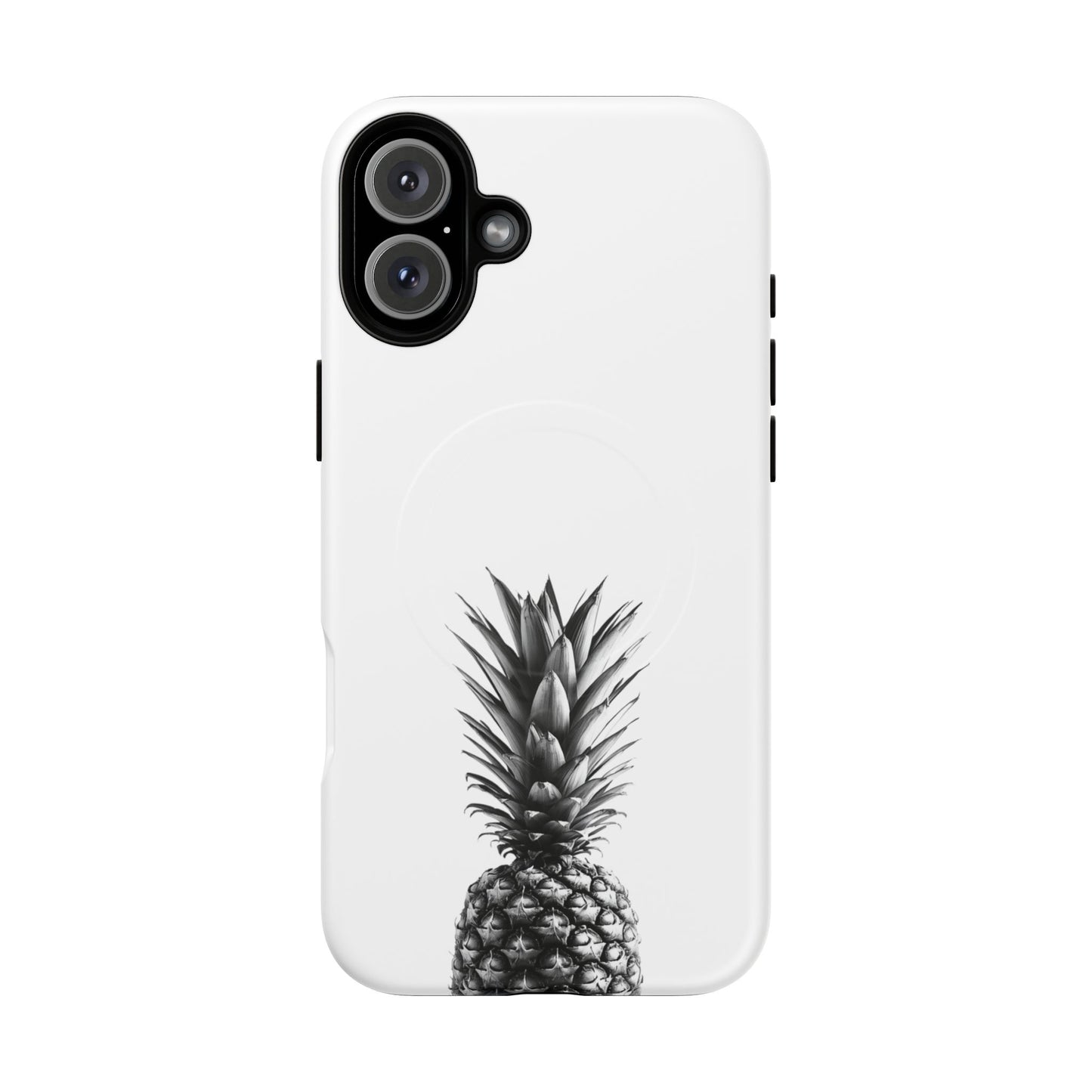 Pine Drift