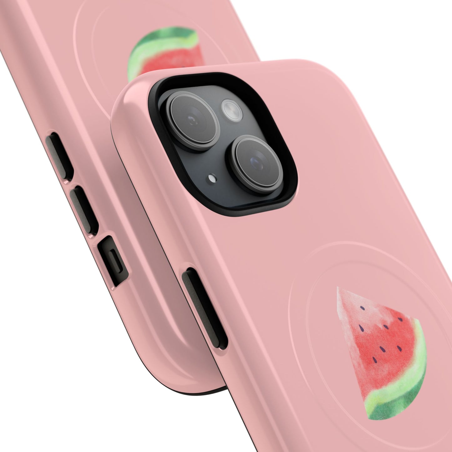 Melon Tide