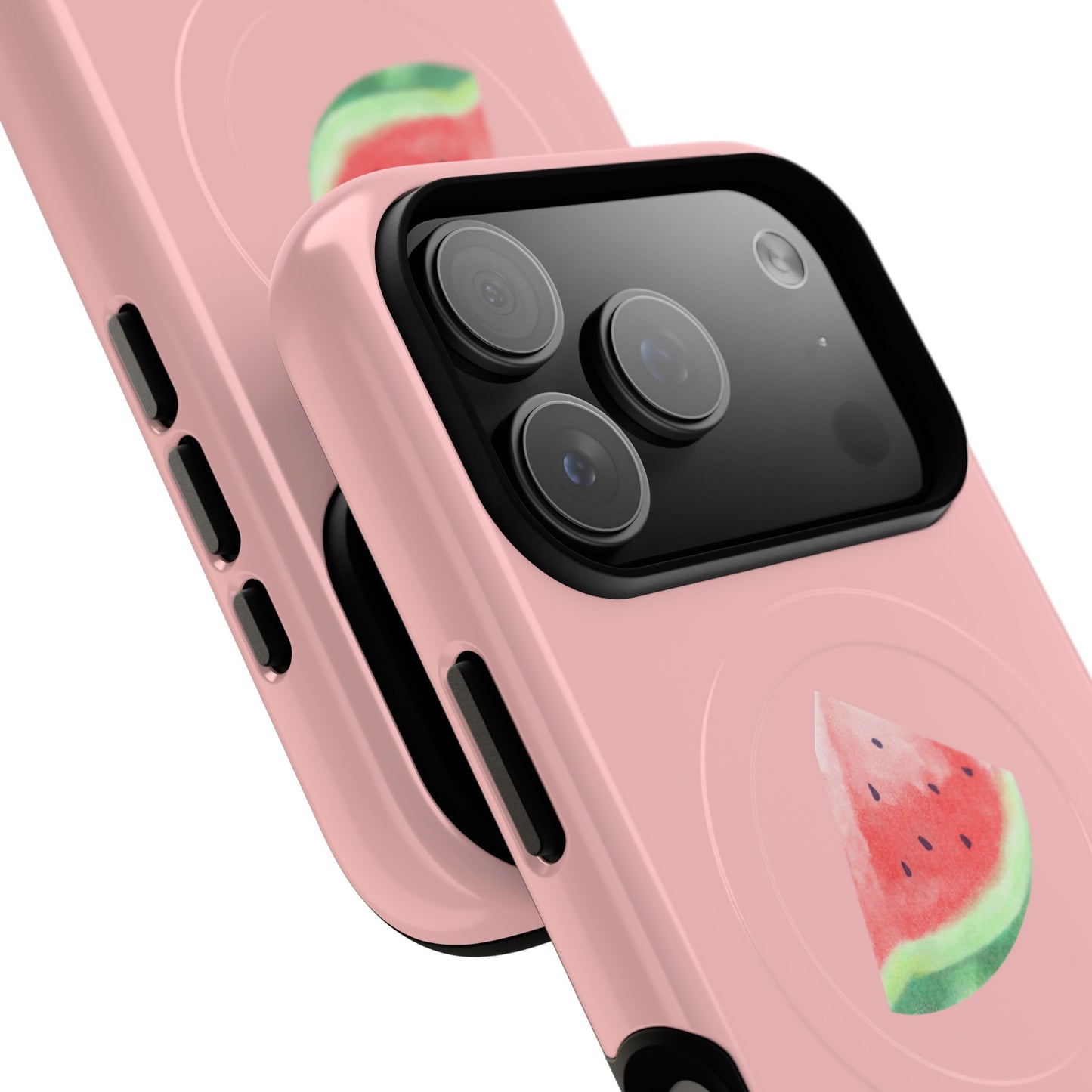 Melon Tide
