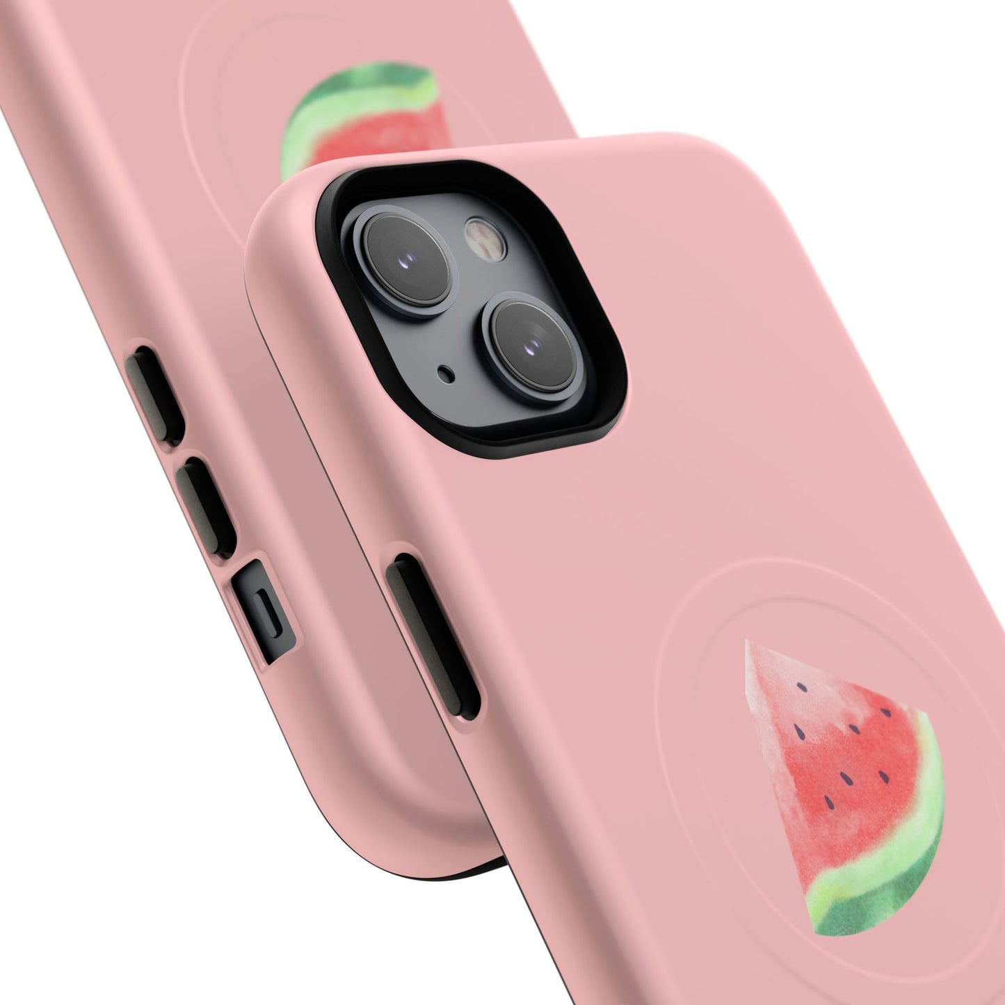 Melon Tide