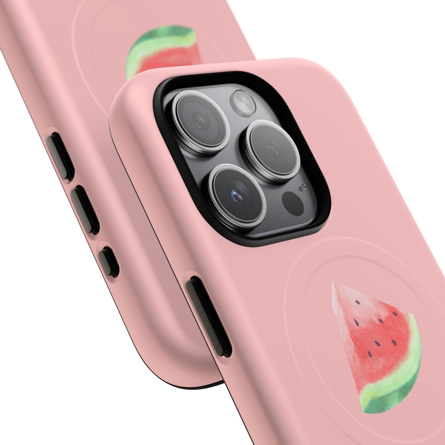 Melon Tide