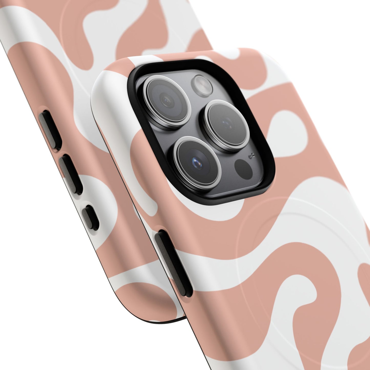 Coral Flow
