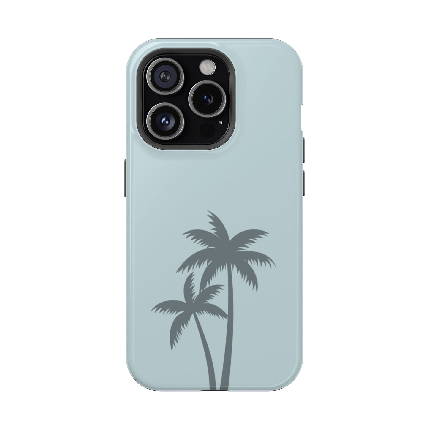Palm
