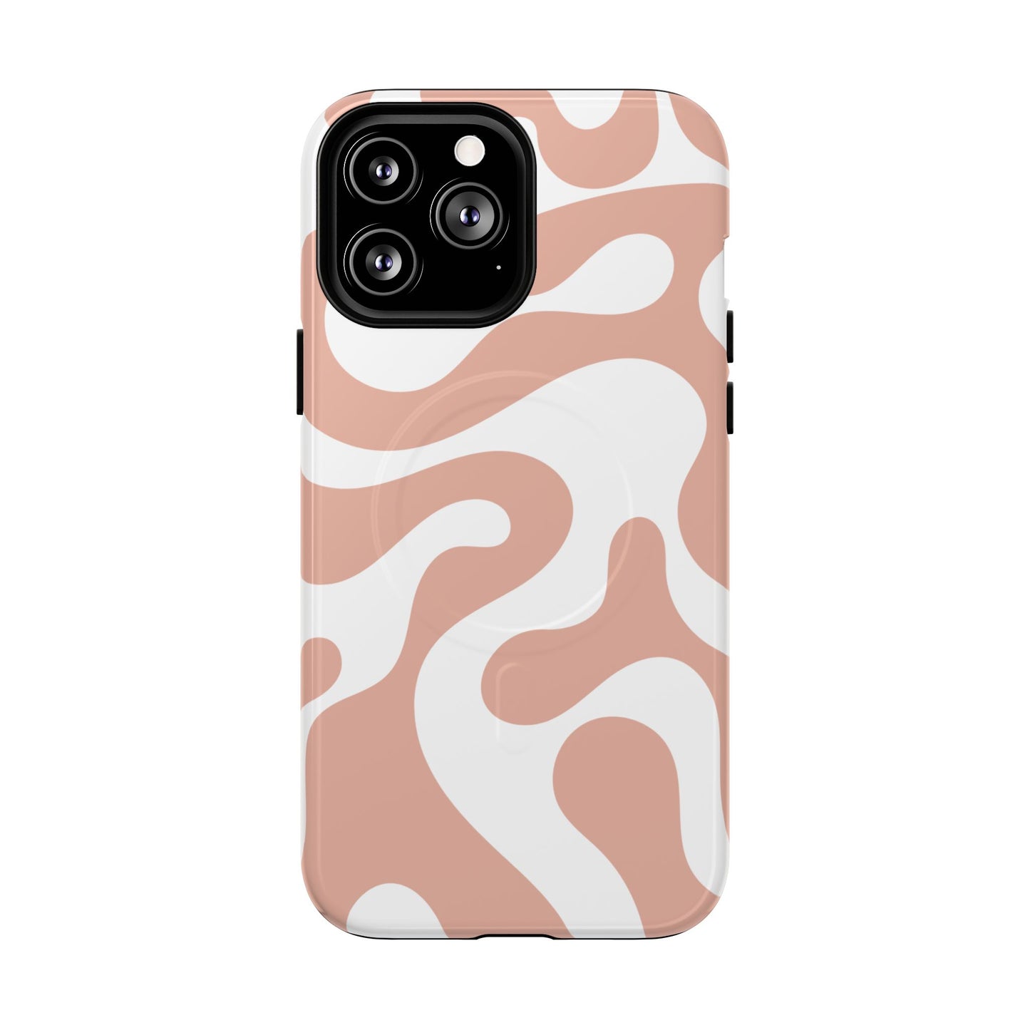 Coral Flow
