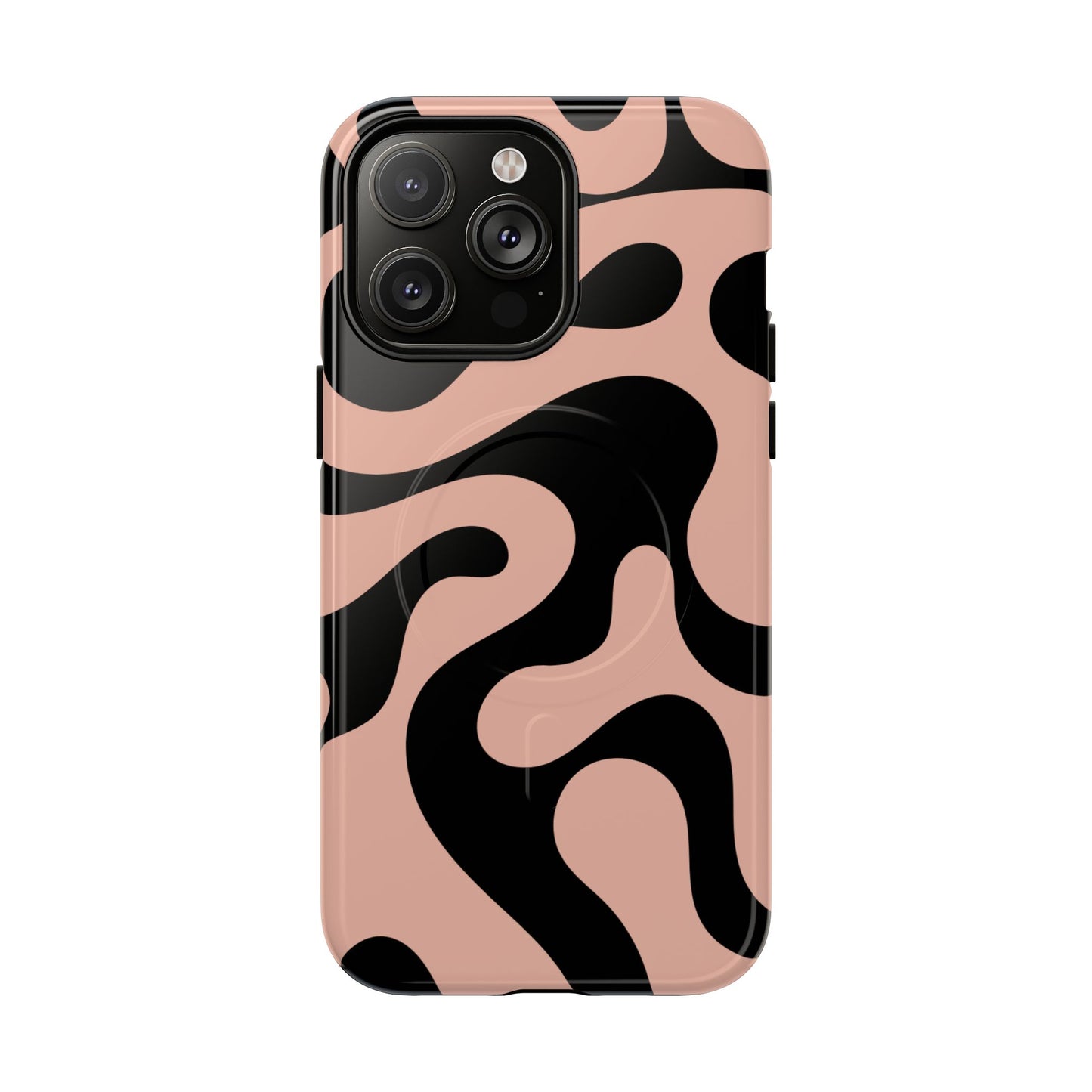 Coral Flow