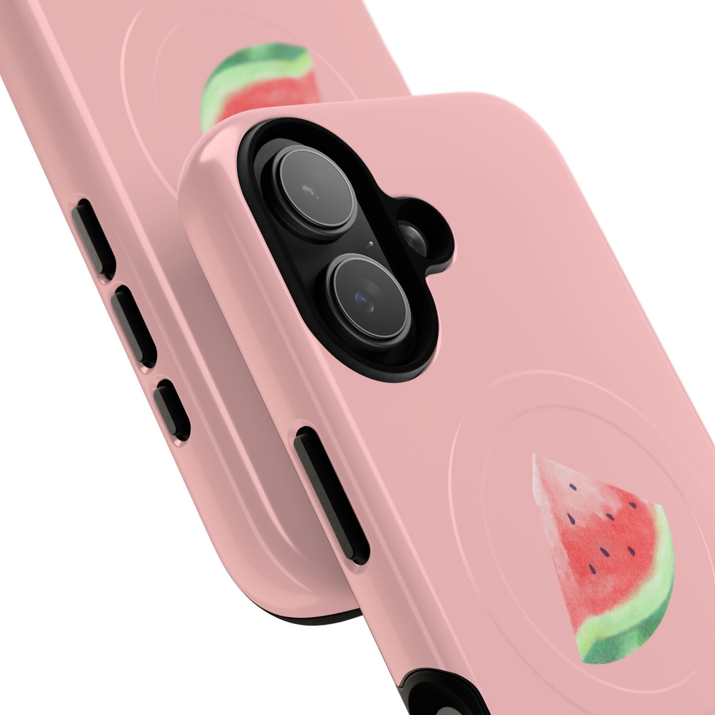 Melon Tide