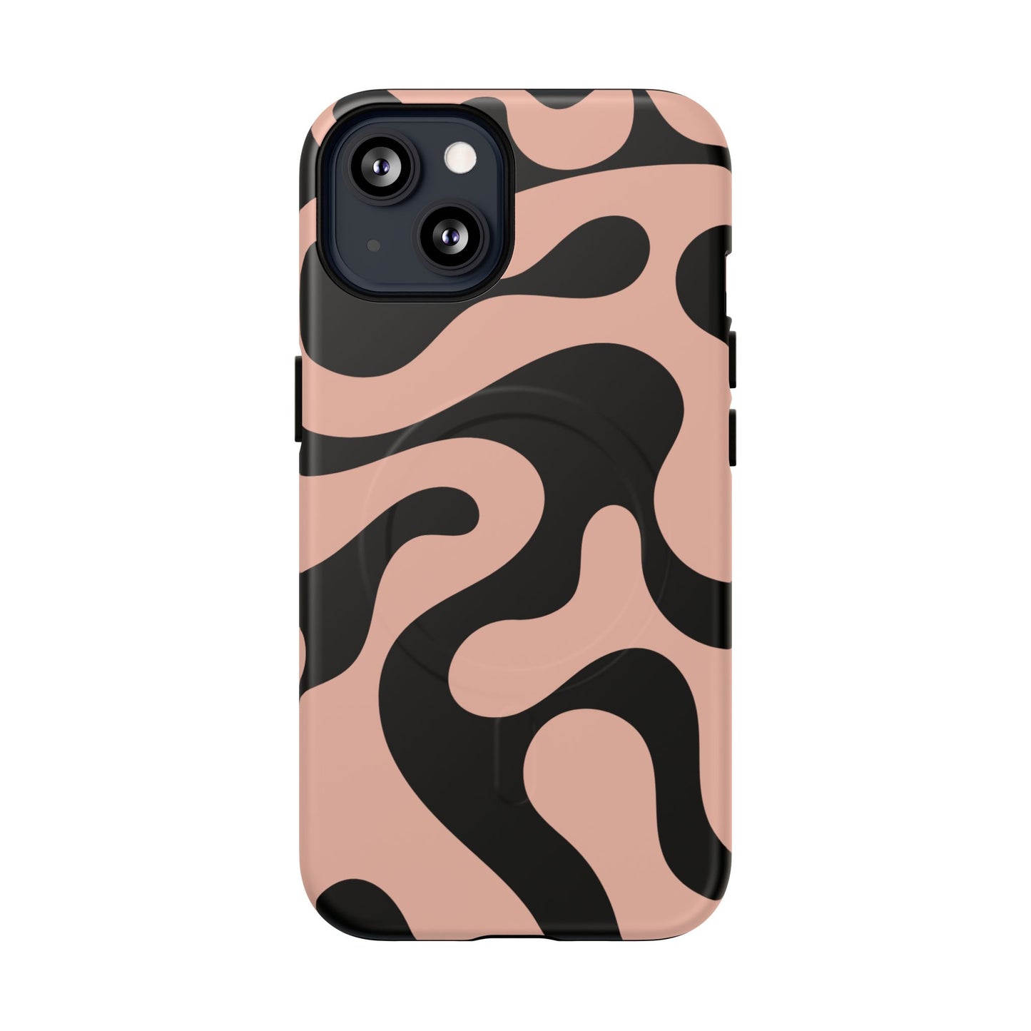 Coral Flow