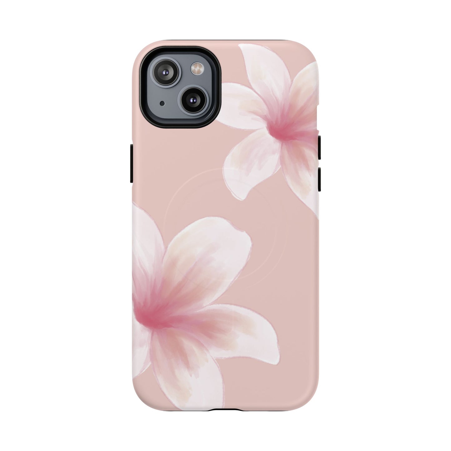 Blush Bloom