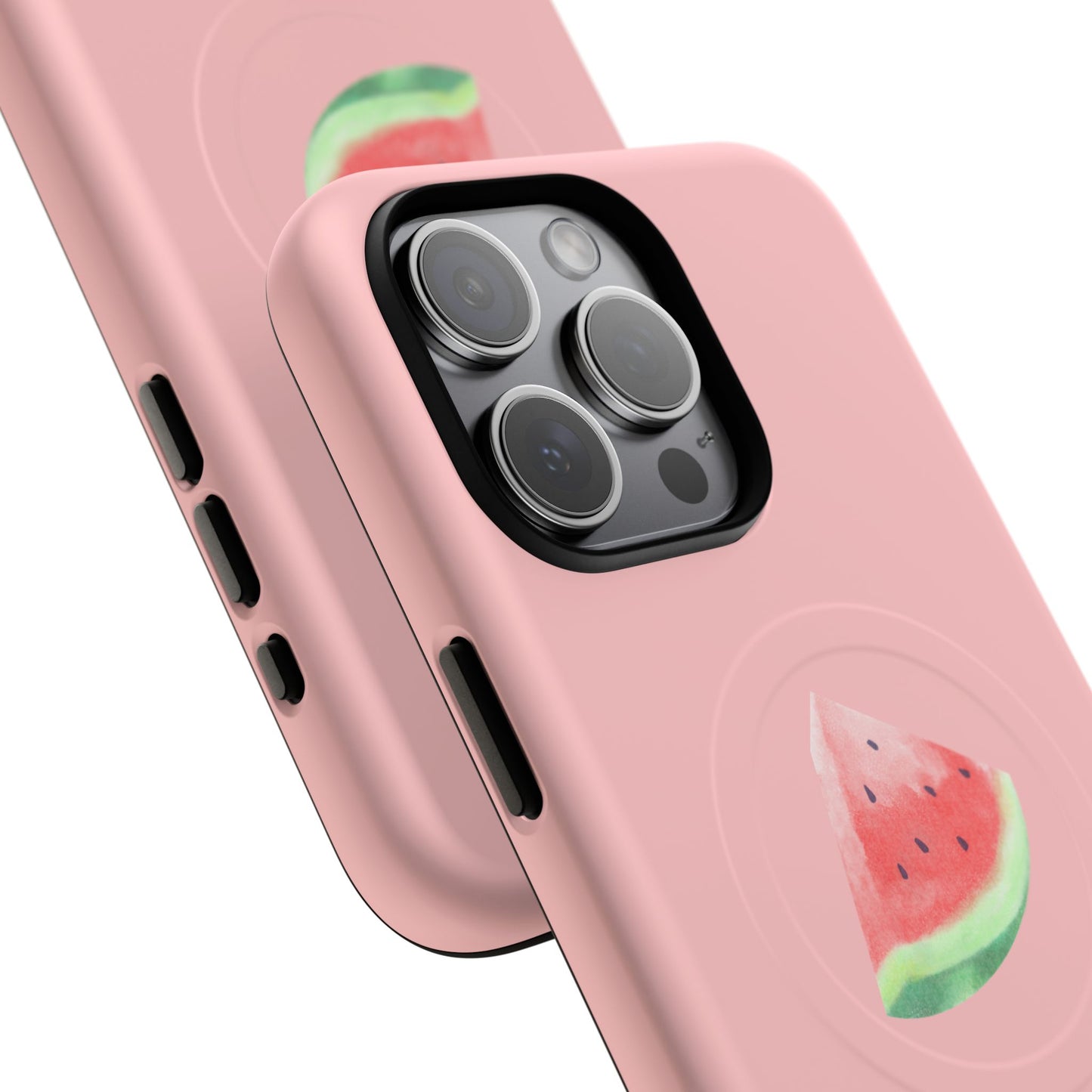 Melon Tide