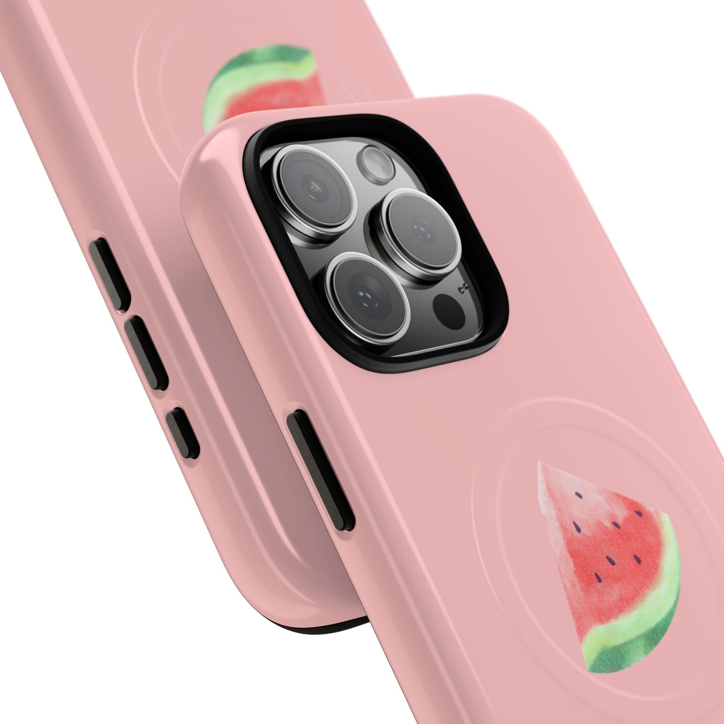 Melon Tide