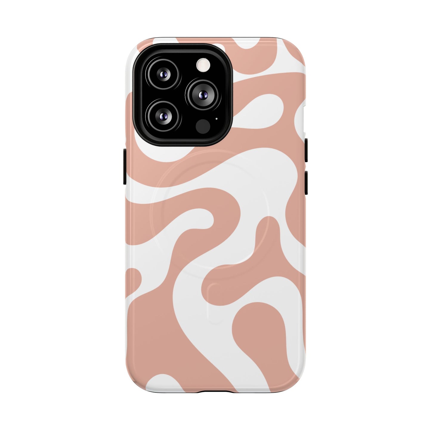 Coral Flow