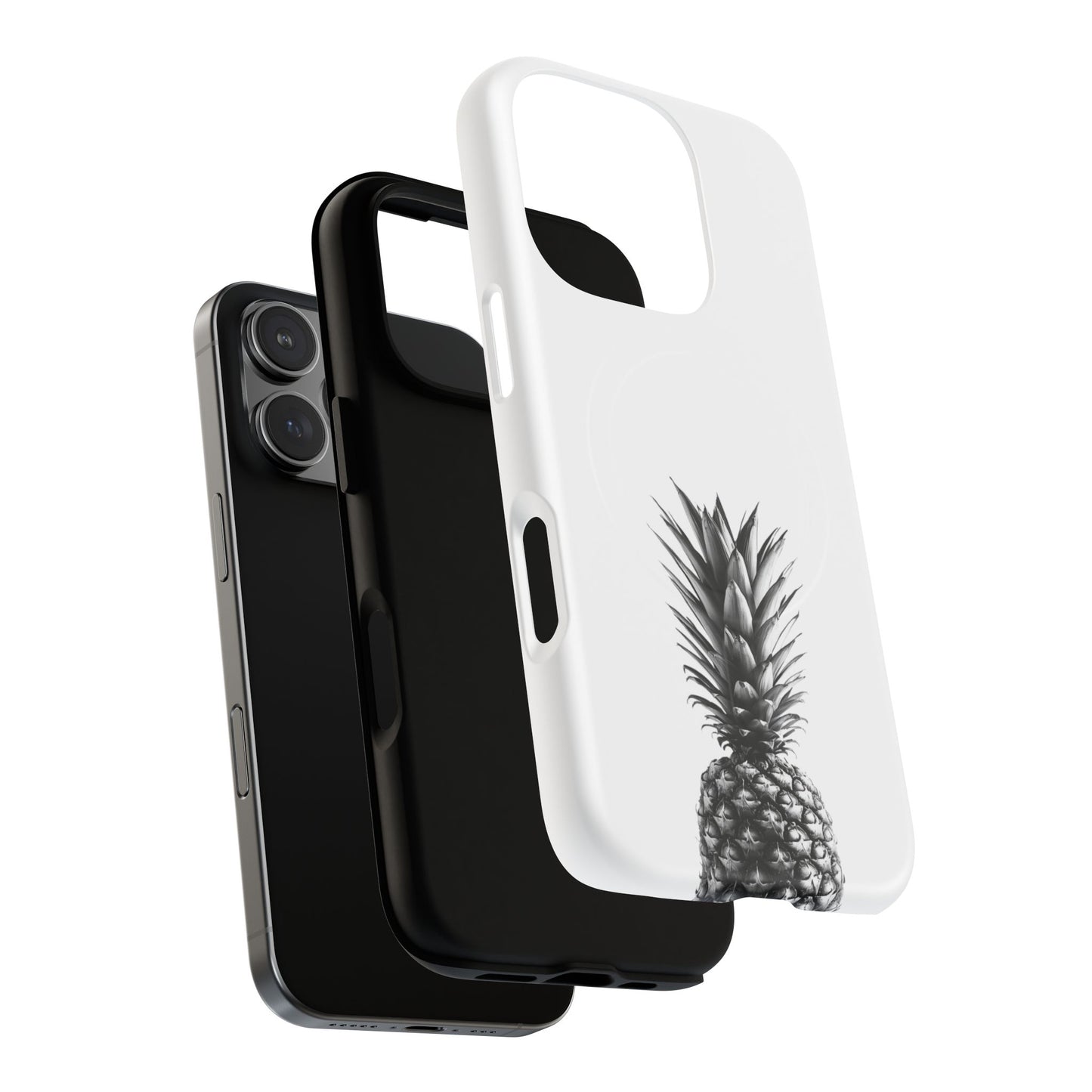 Pine Drift