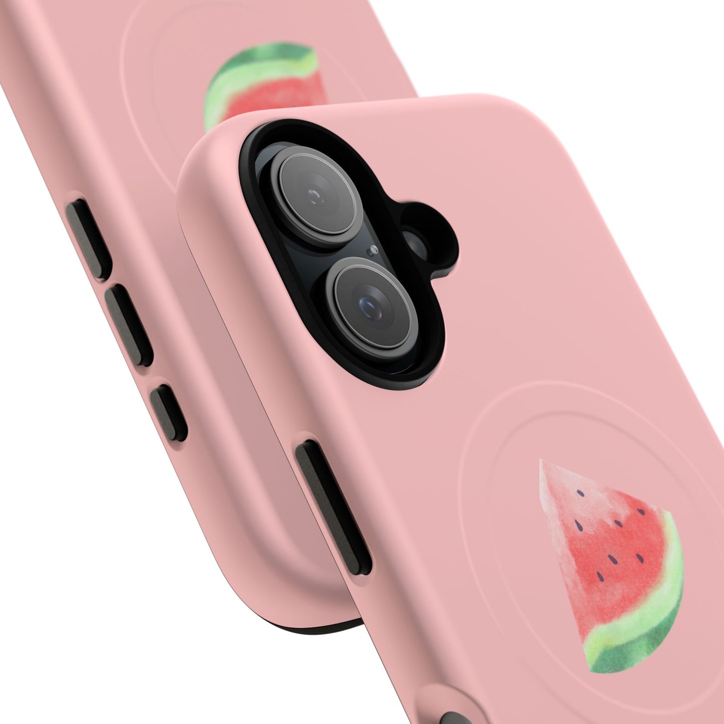 Melon Tide