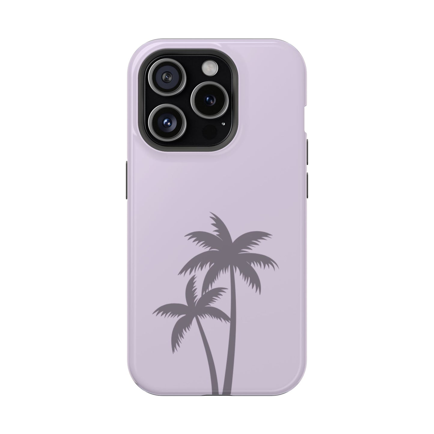 Palm