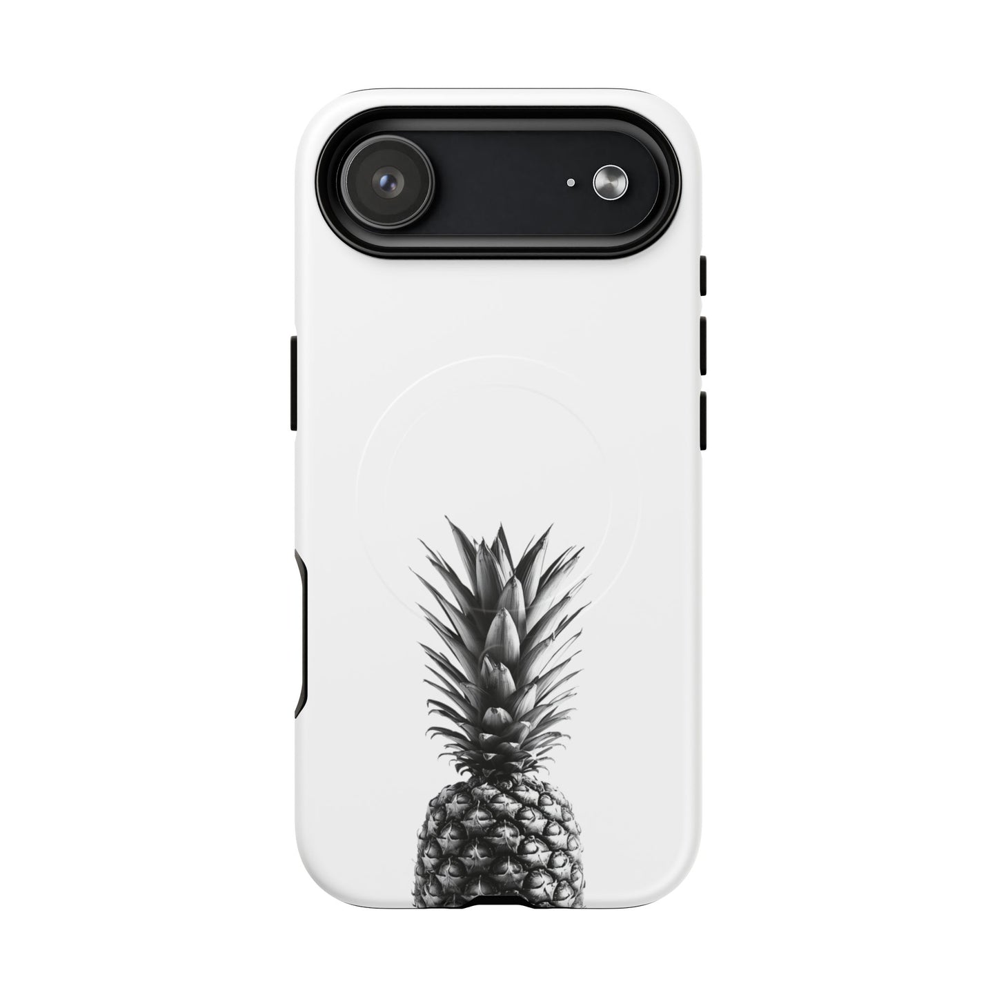 Pine Drift