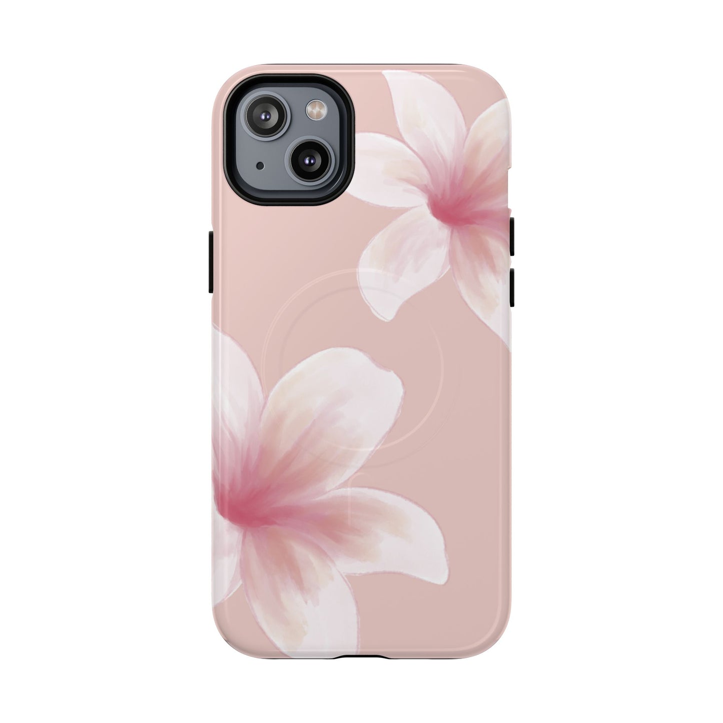 Blush Bloom