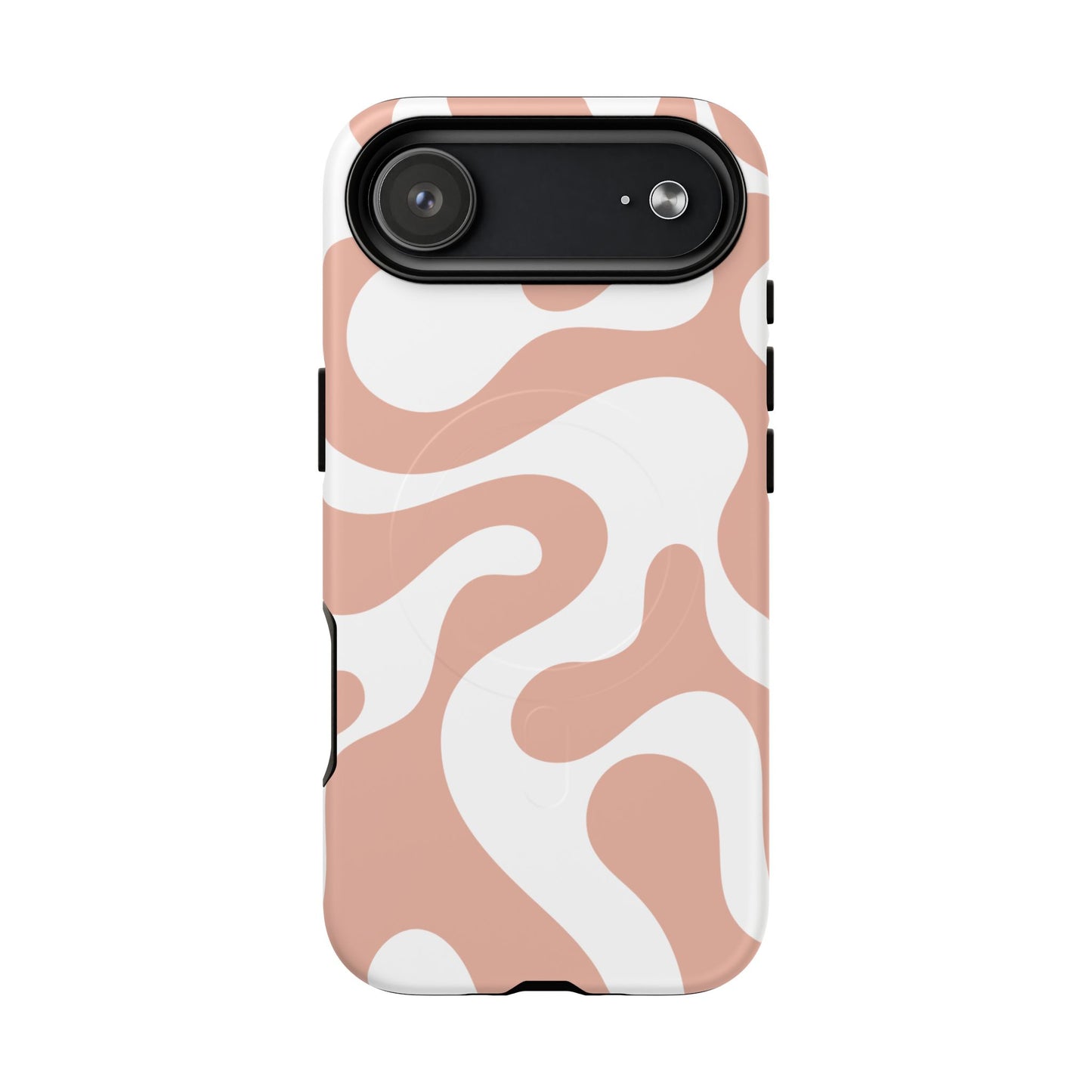 Coral Flow