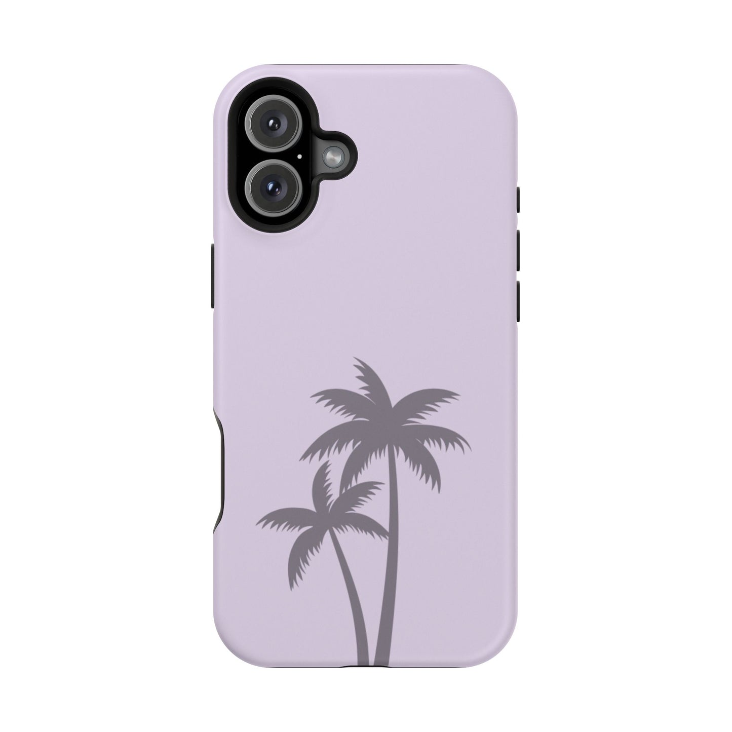 Palm