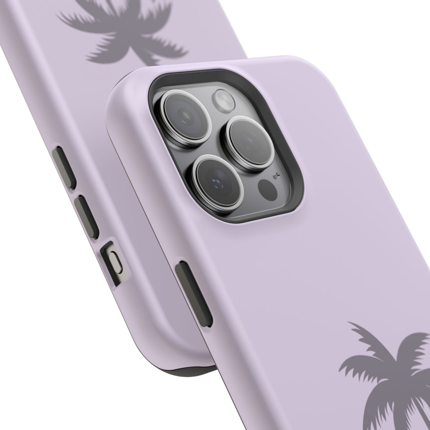 Palm