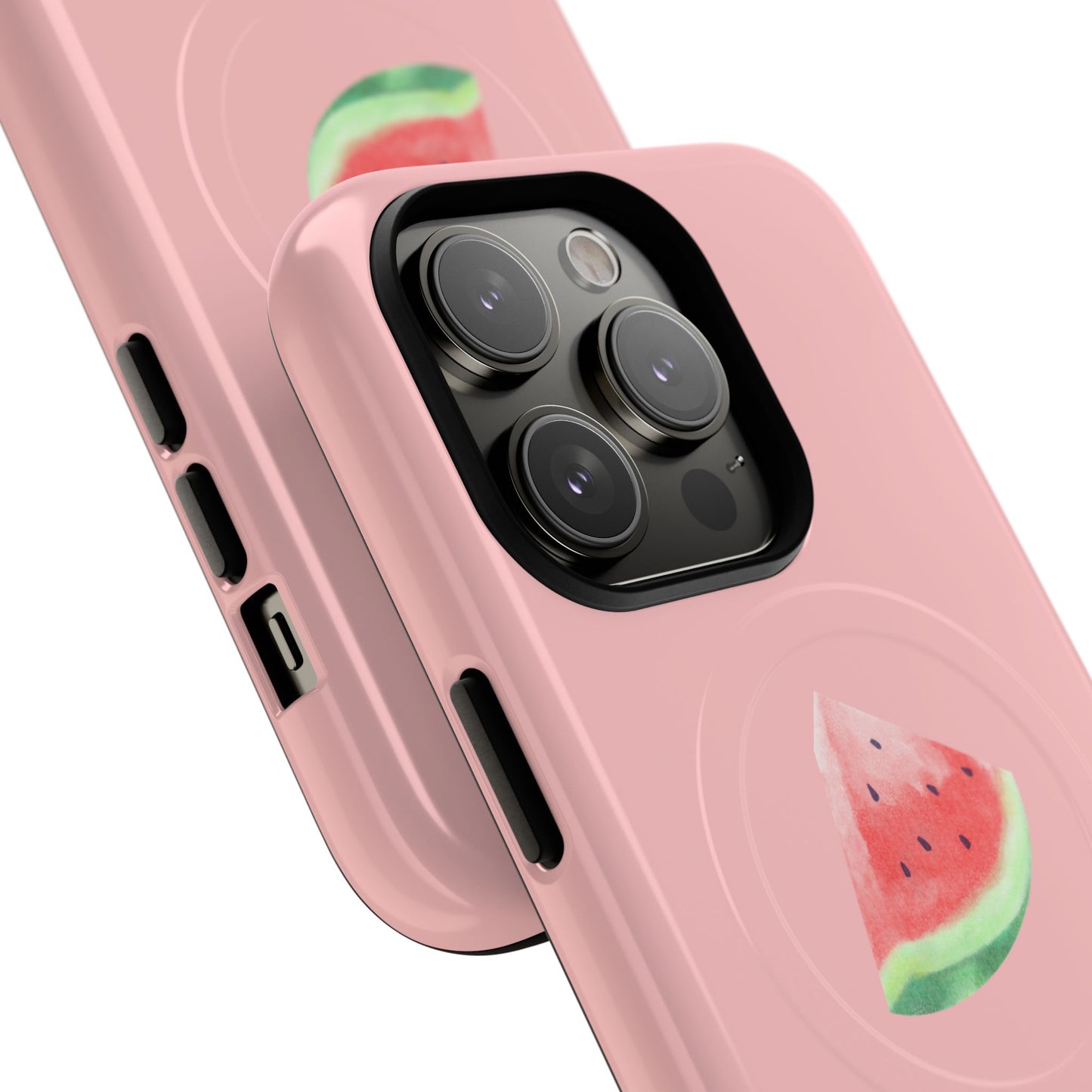Melon Tide