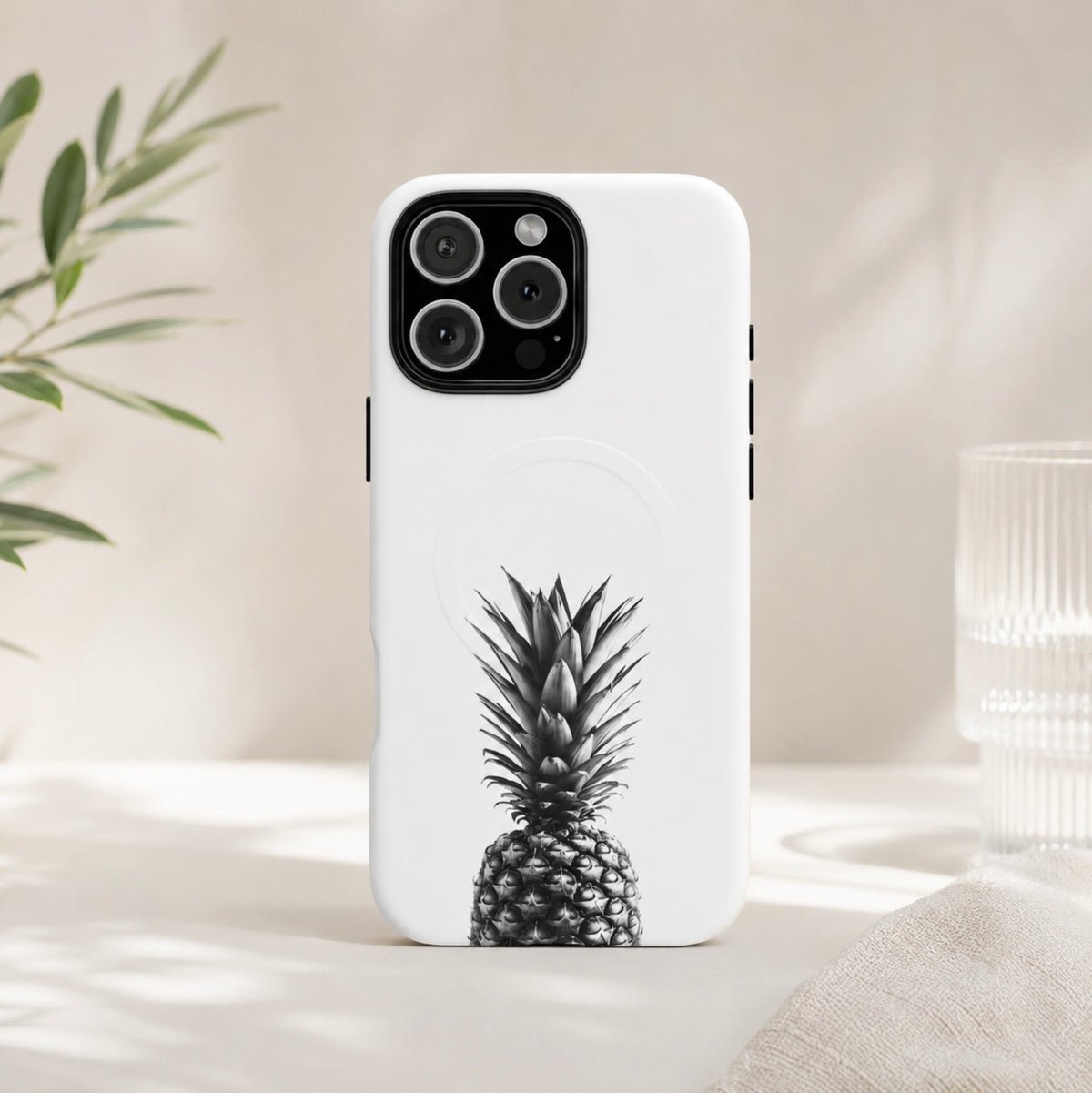 Pine Drift