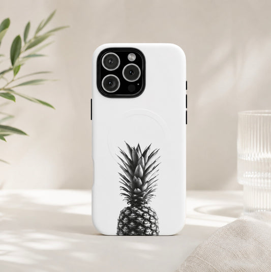 Pine Drift